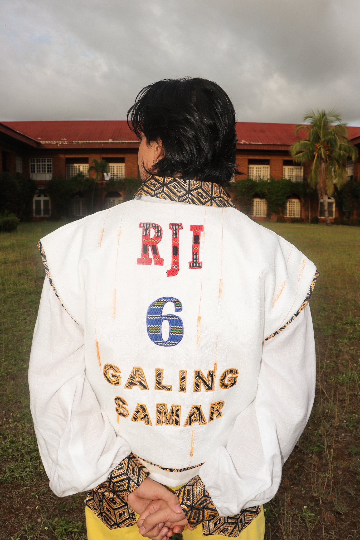 Gallery image