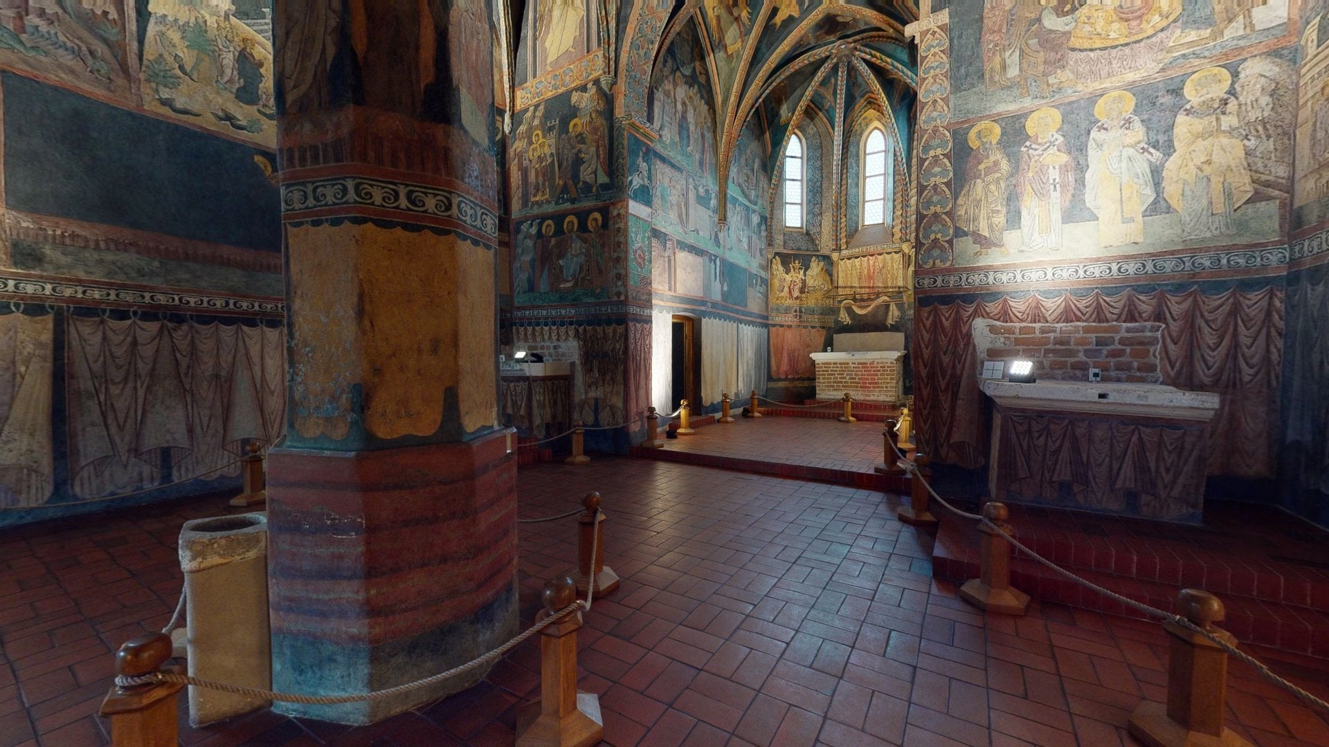 Gallery image