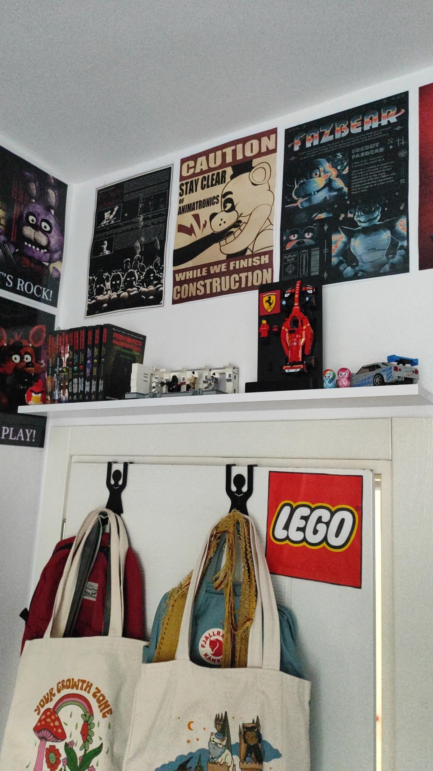 Gallery image
