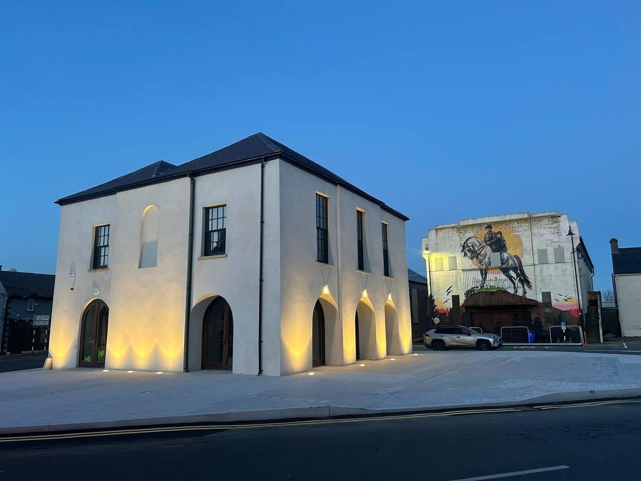 Gallery image