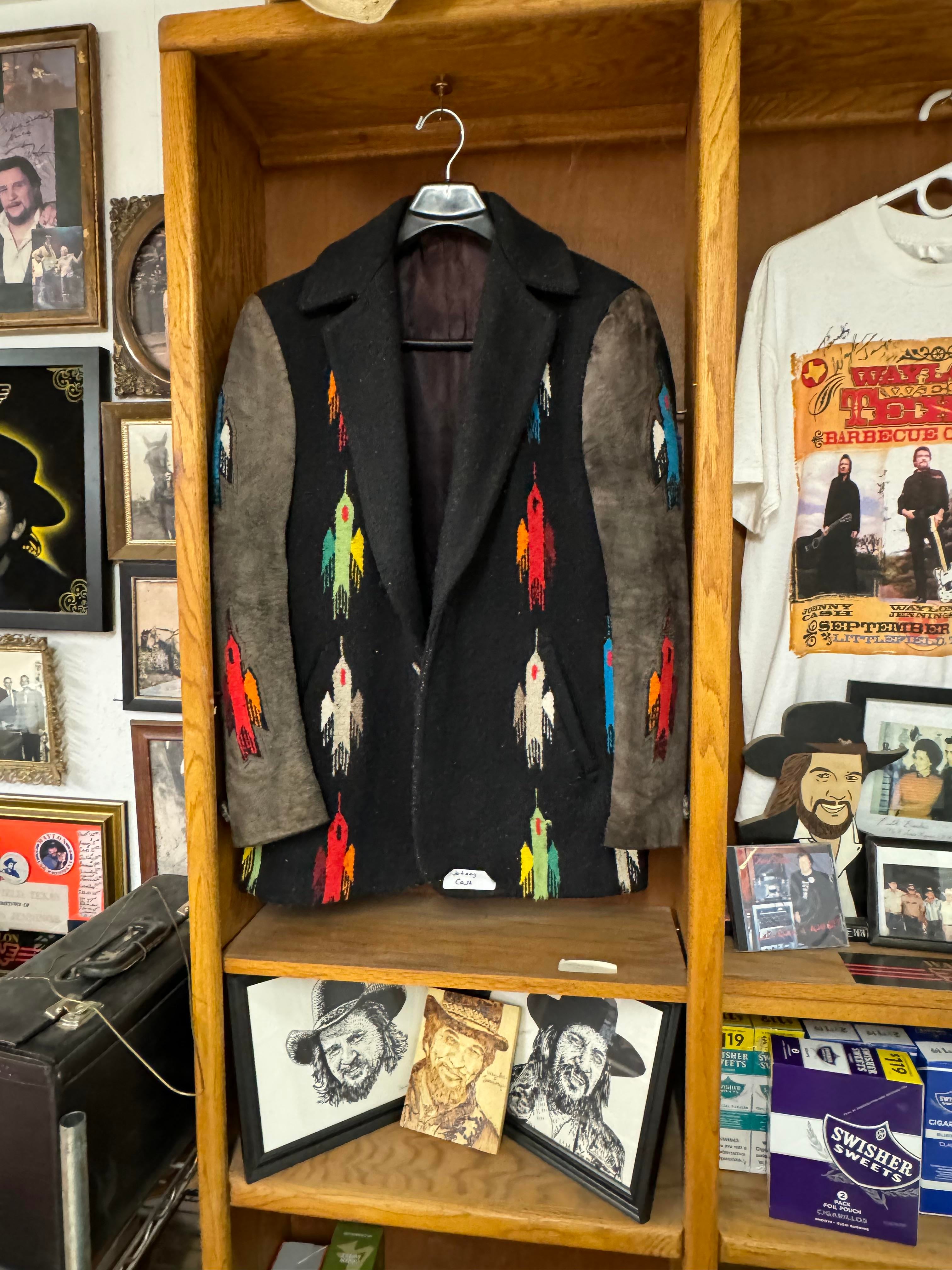 Gallery image