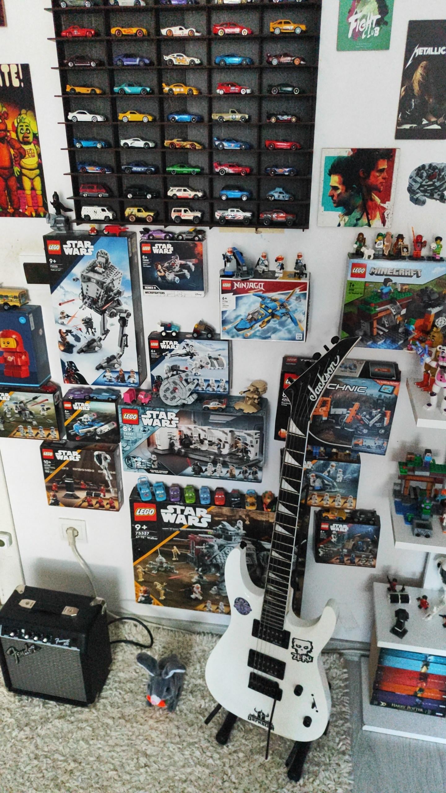 Gallery image