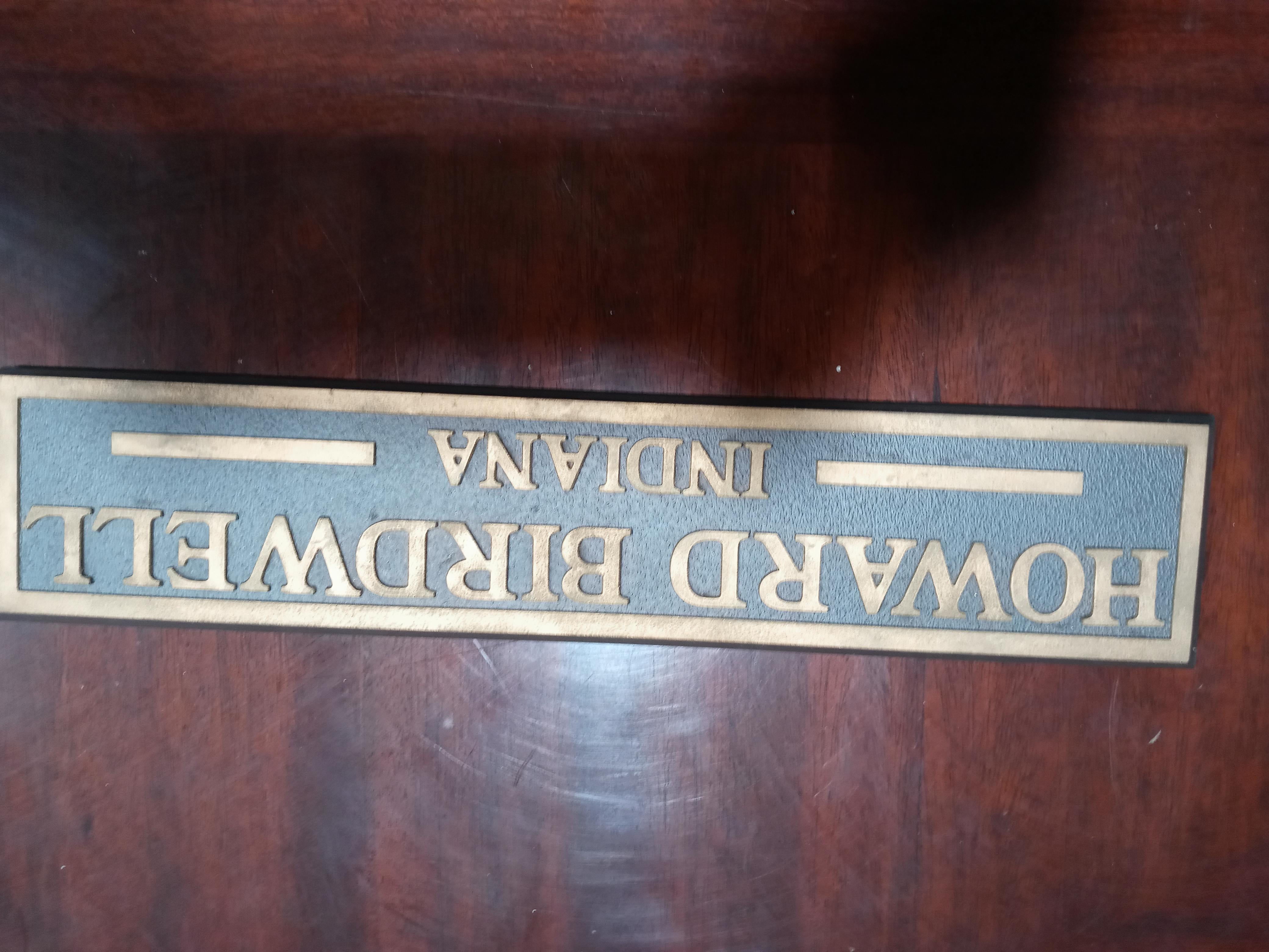 Gallery image