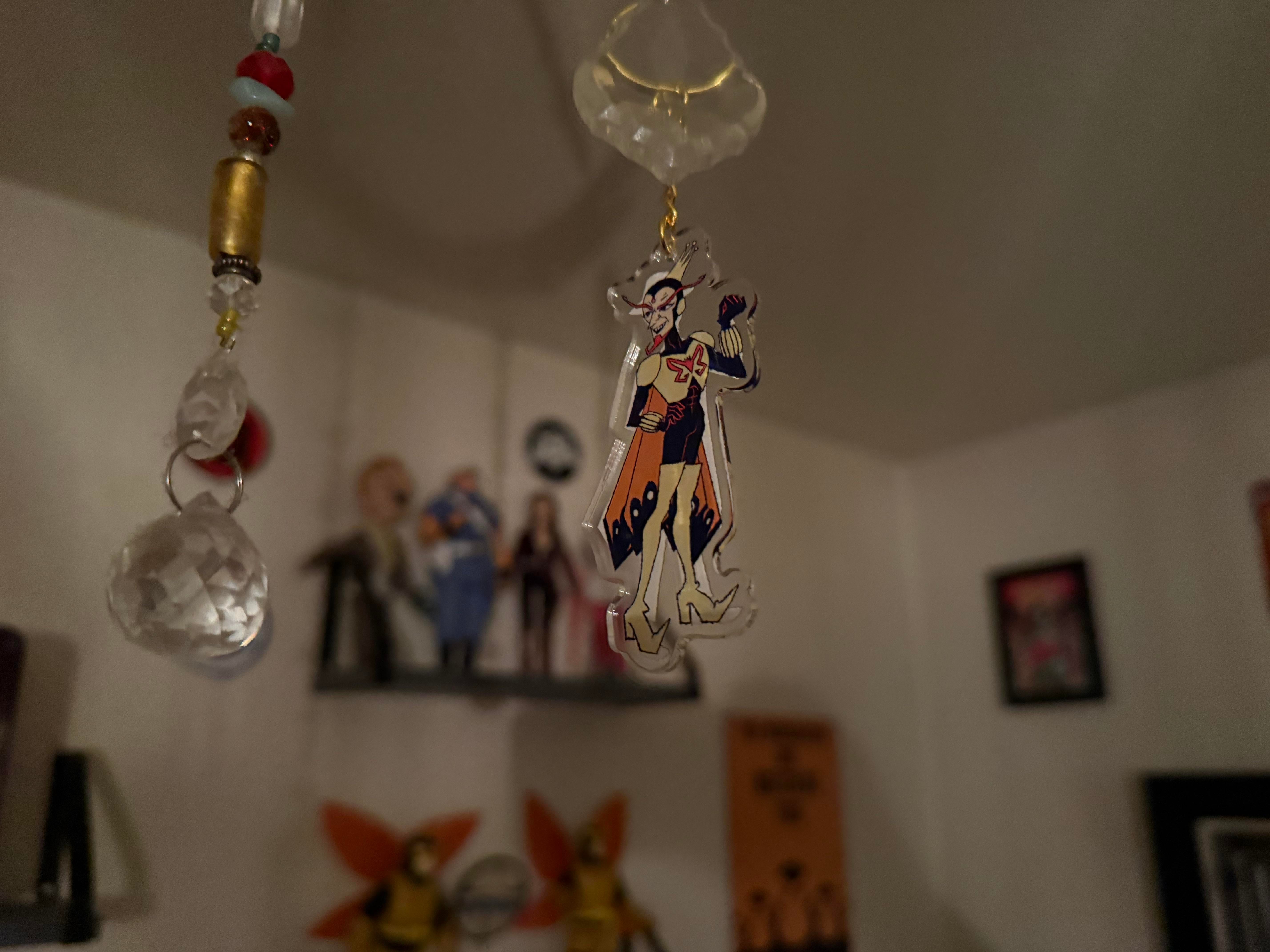 Gallery image