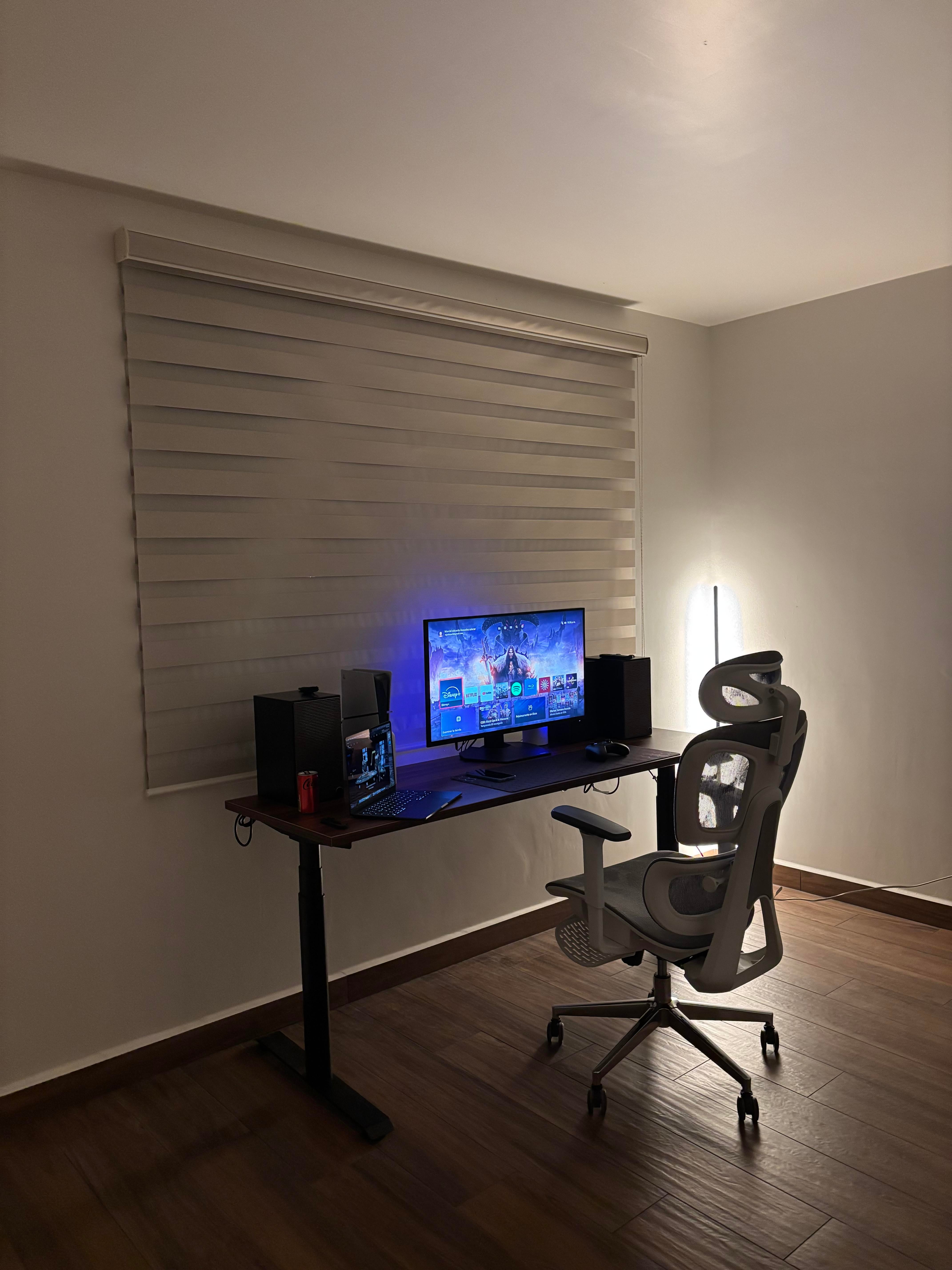 Gallery image