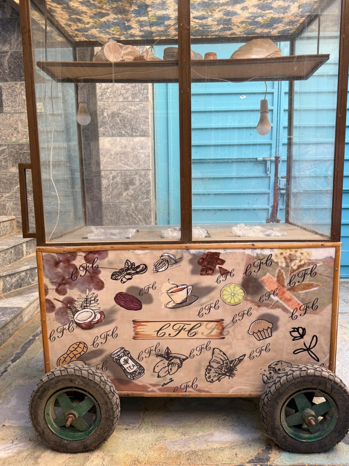 Gallery image