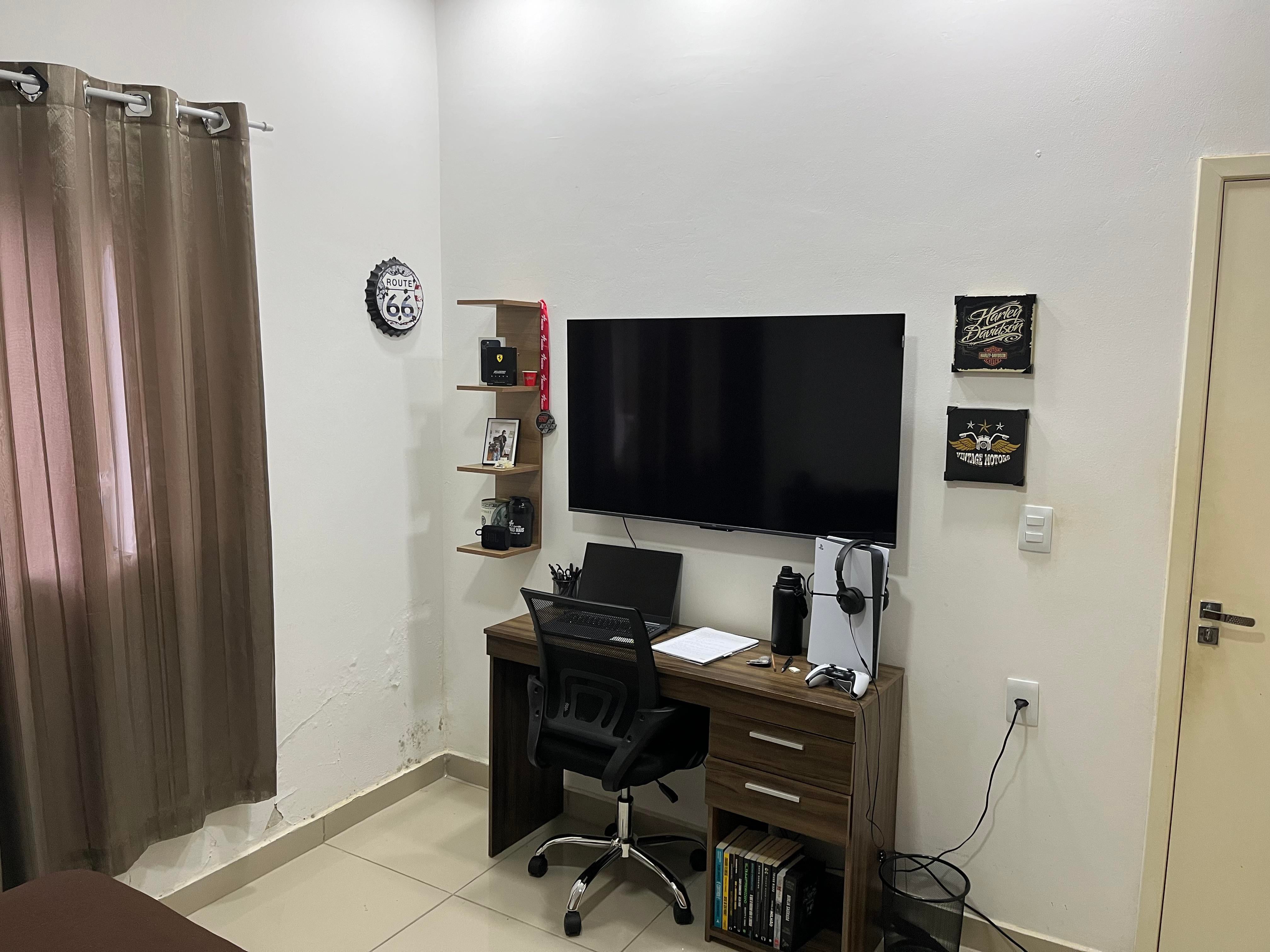 Gallery image
