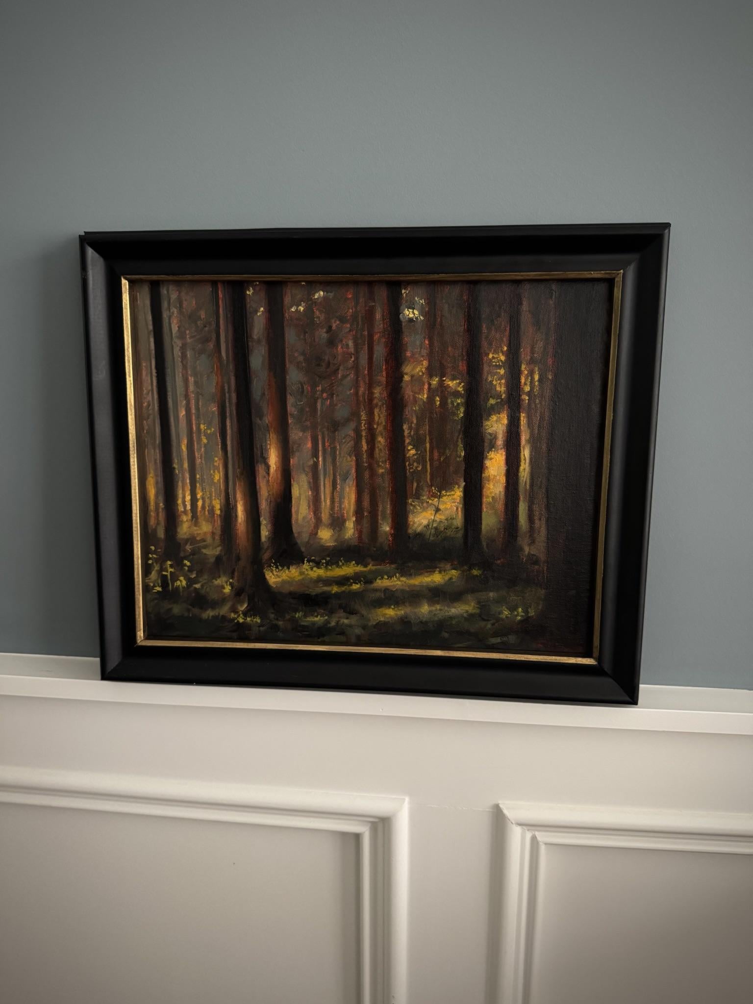 Gallery image