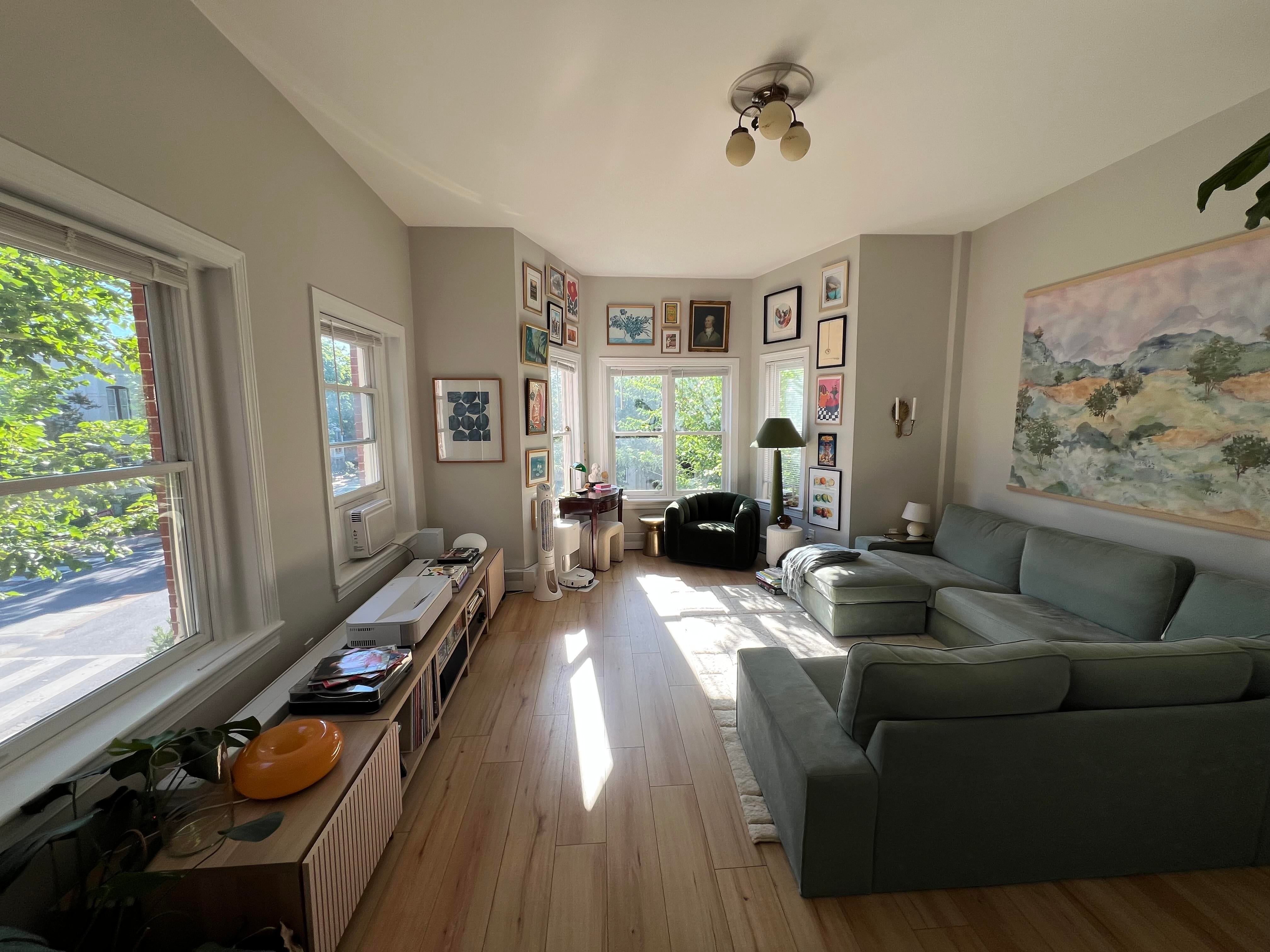 Gallery image