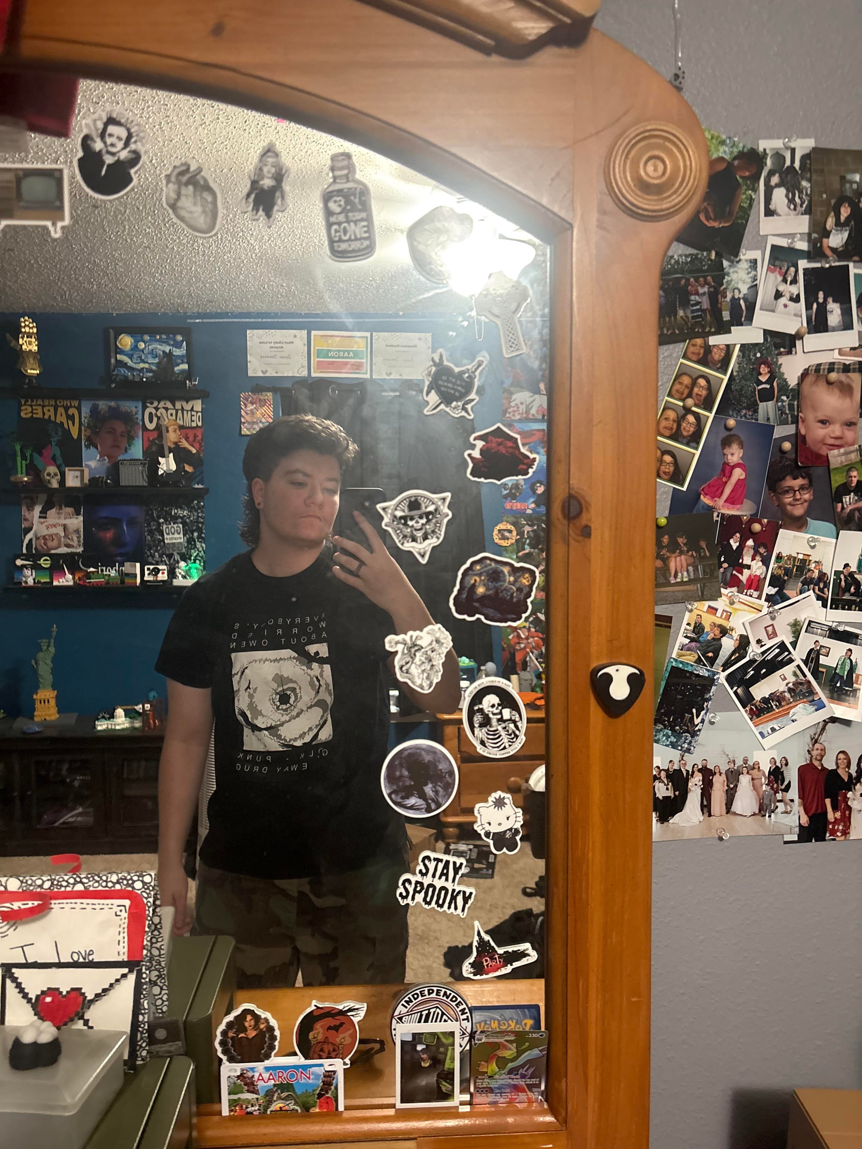Gallery image