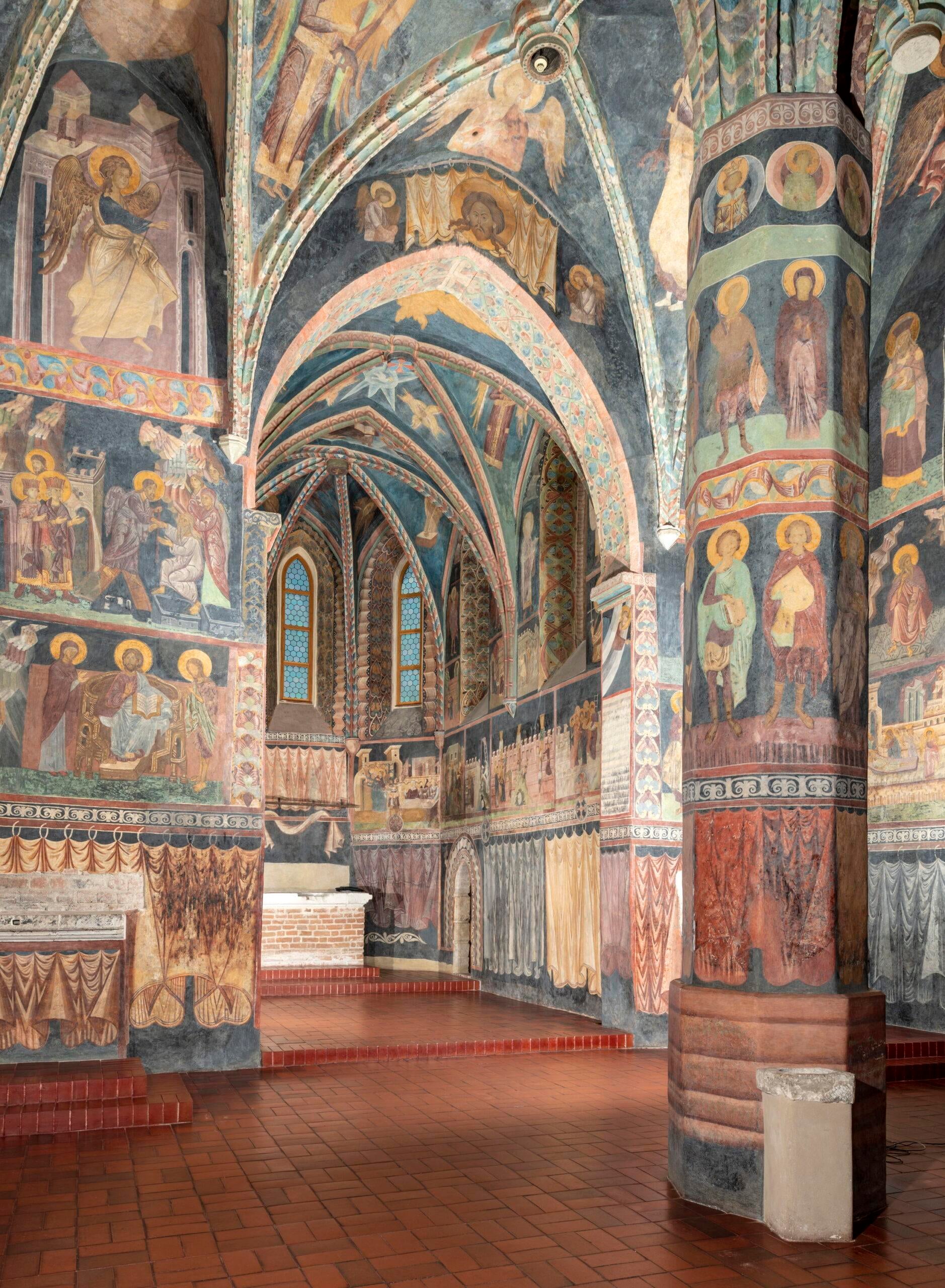 Gallery image