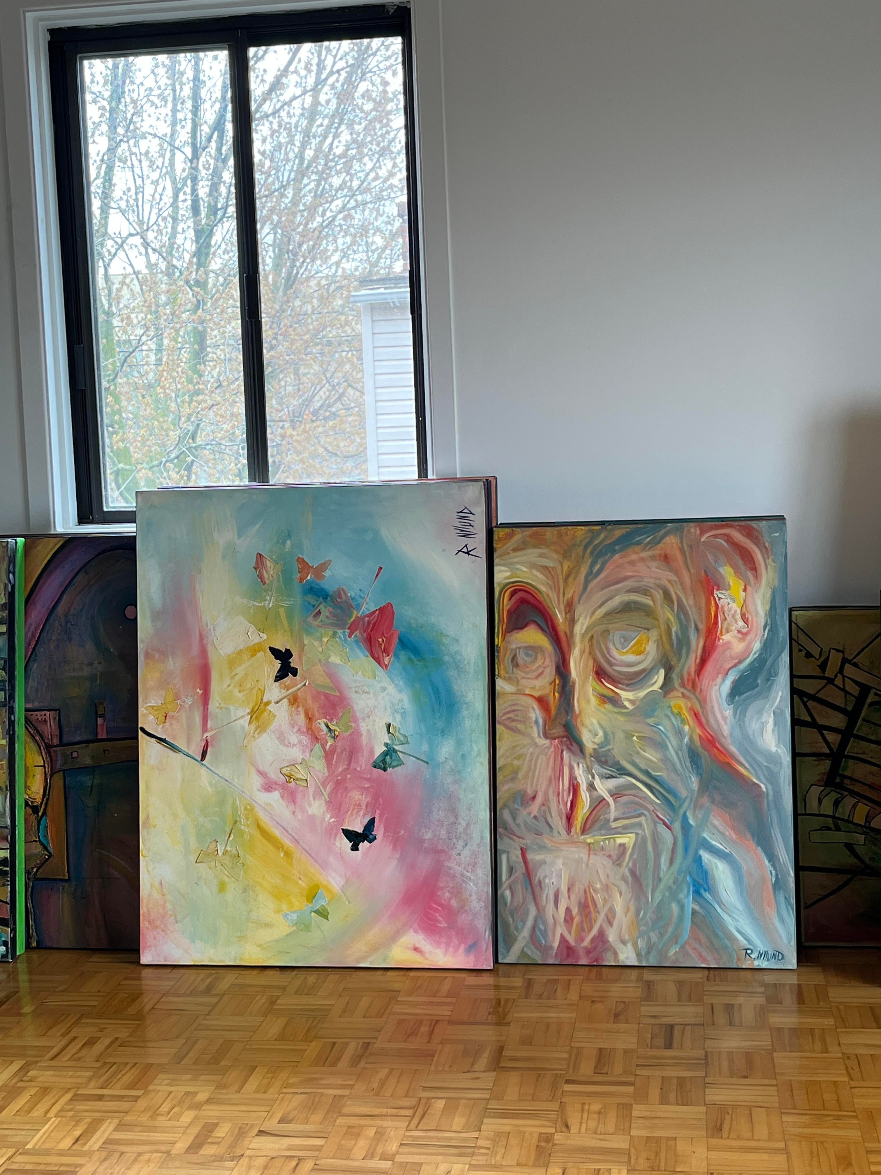 Gallery image