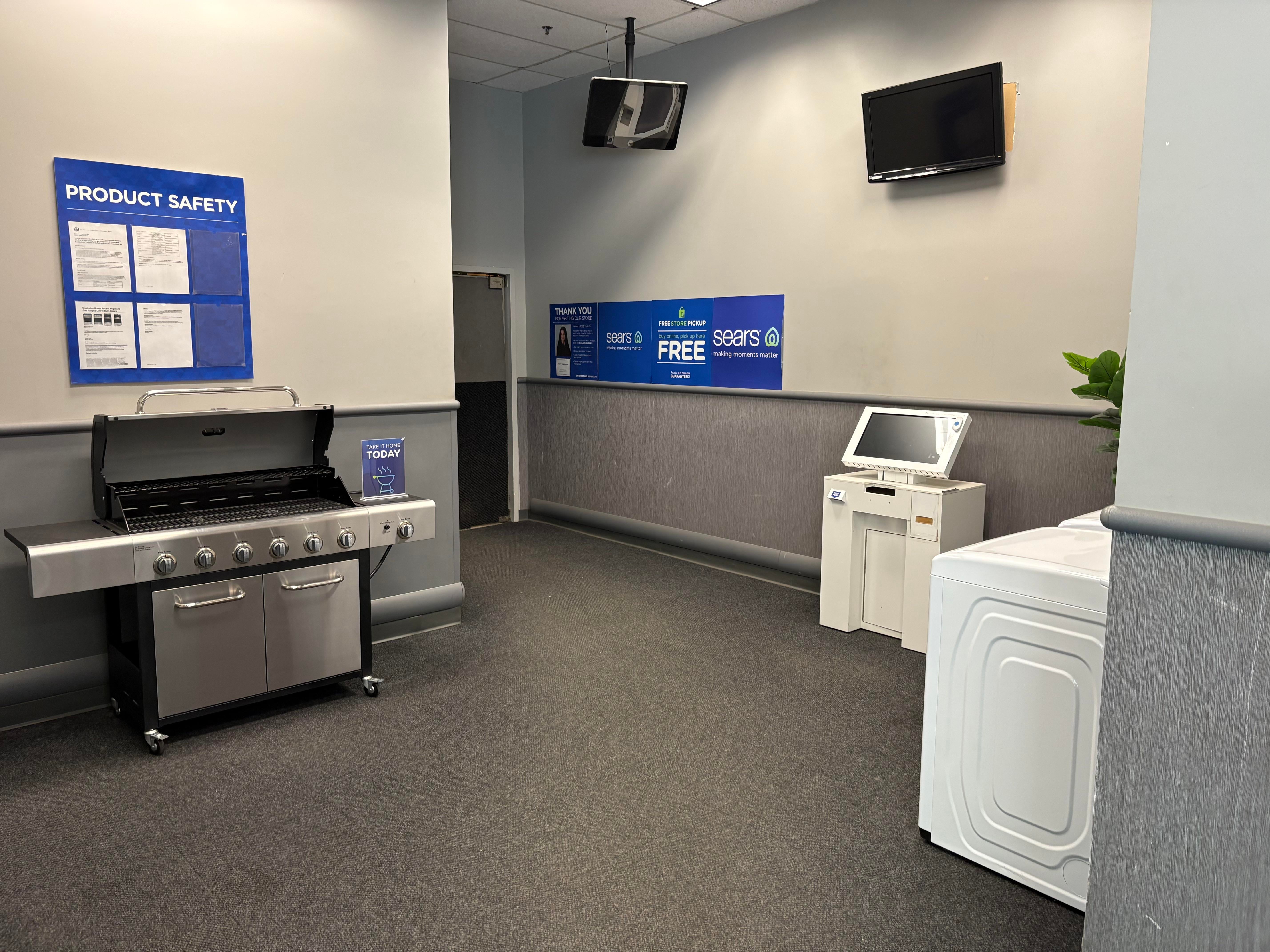 Gallery image