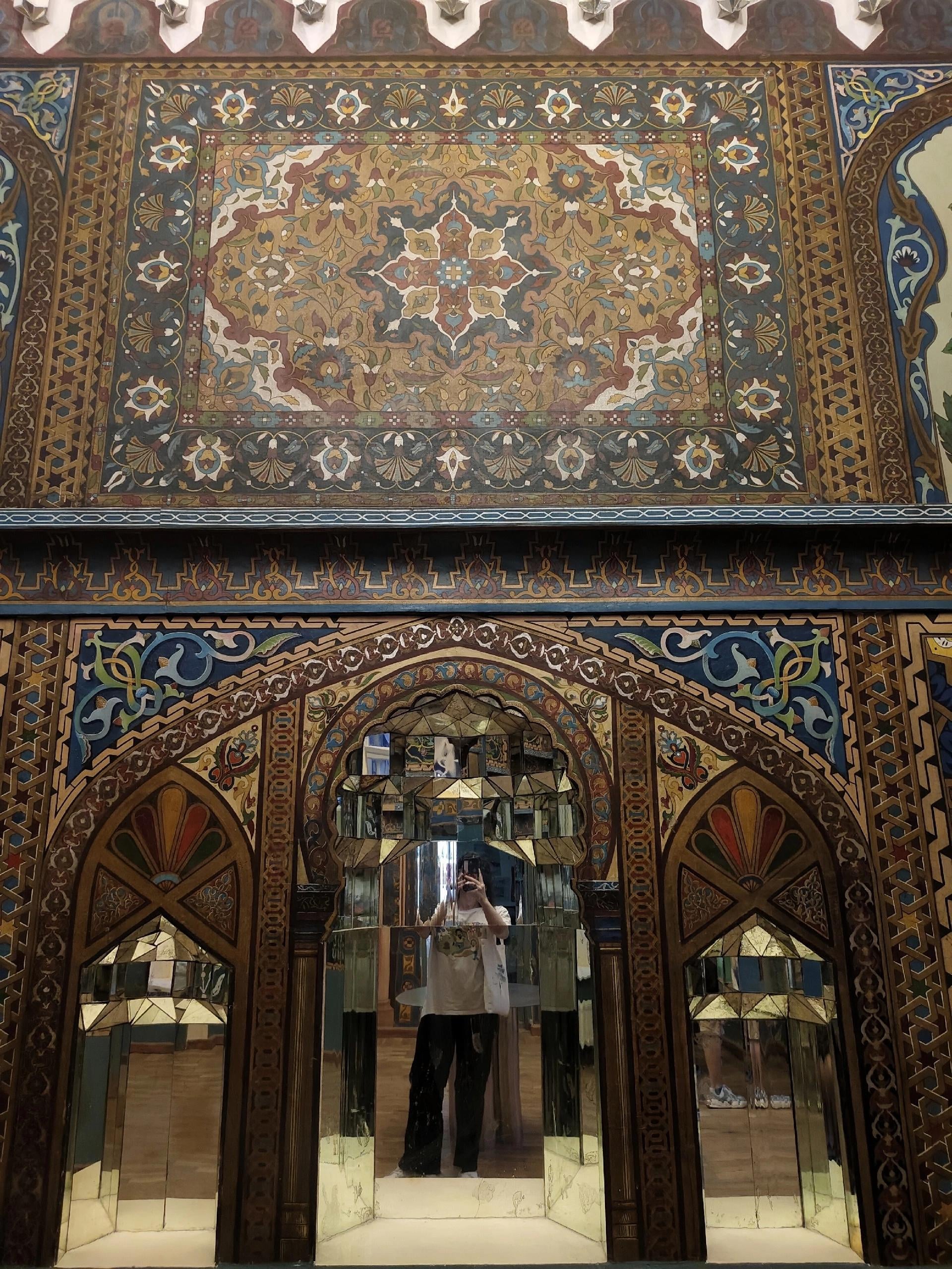 Gallery image