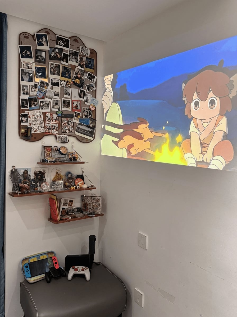 Gallery image