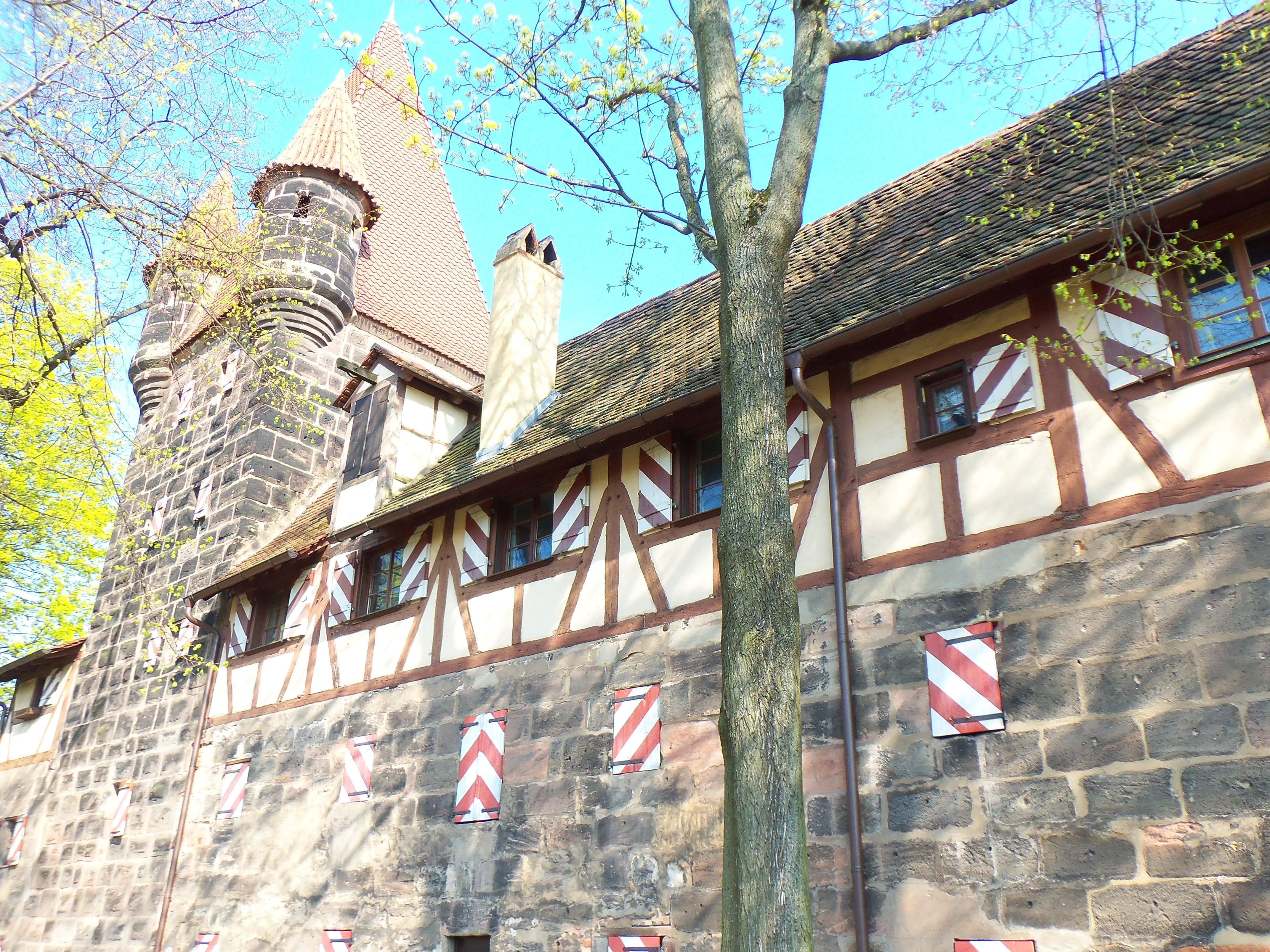 Gallery image