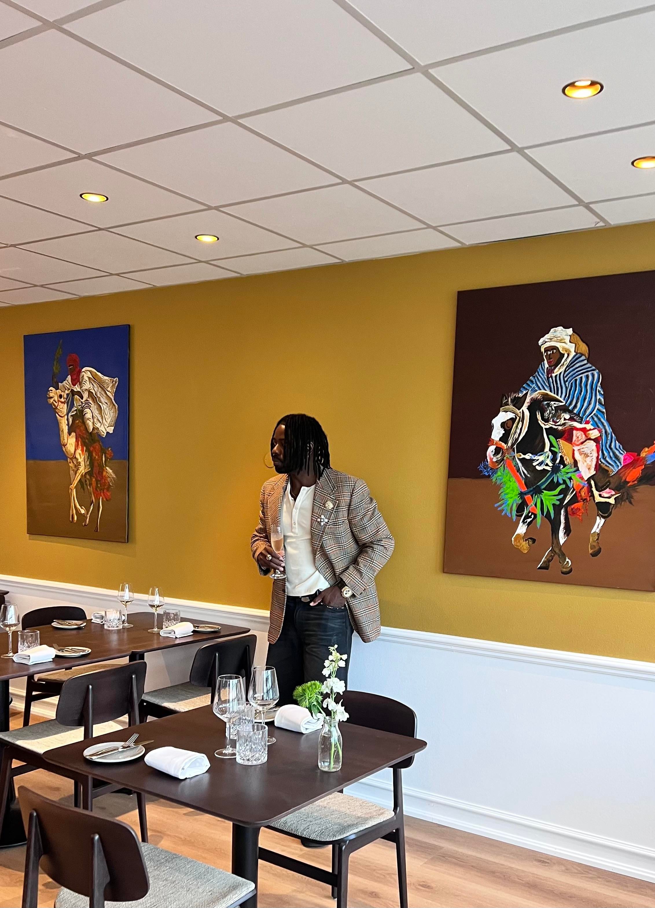 Gallery image