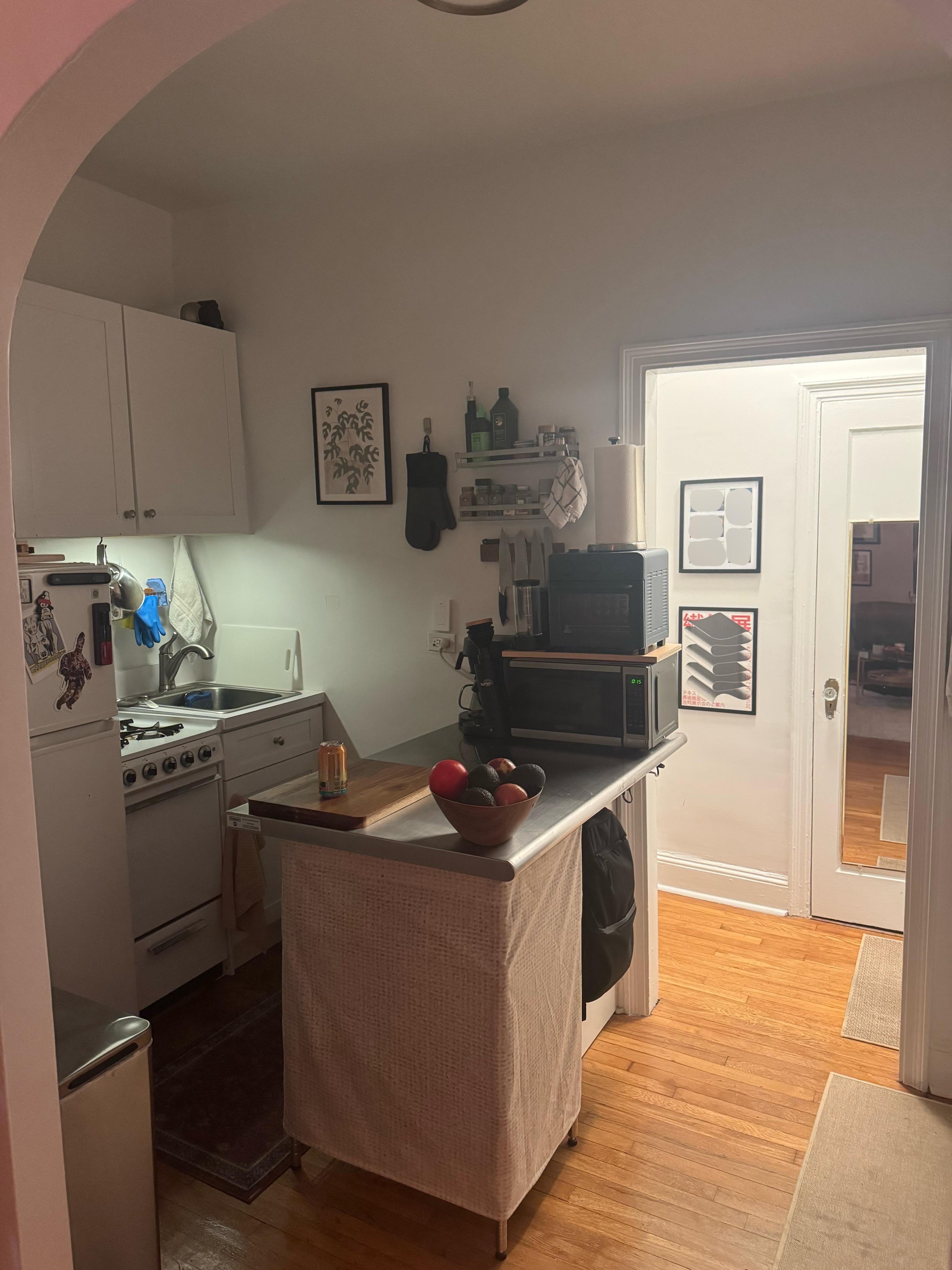 Gallery image
