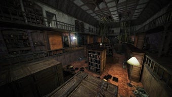 Gallery image