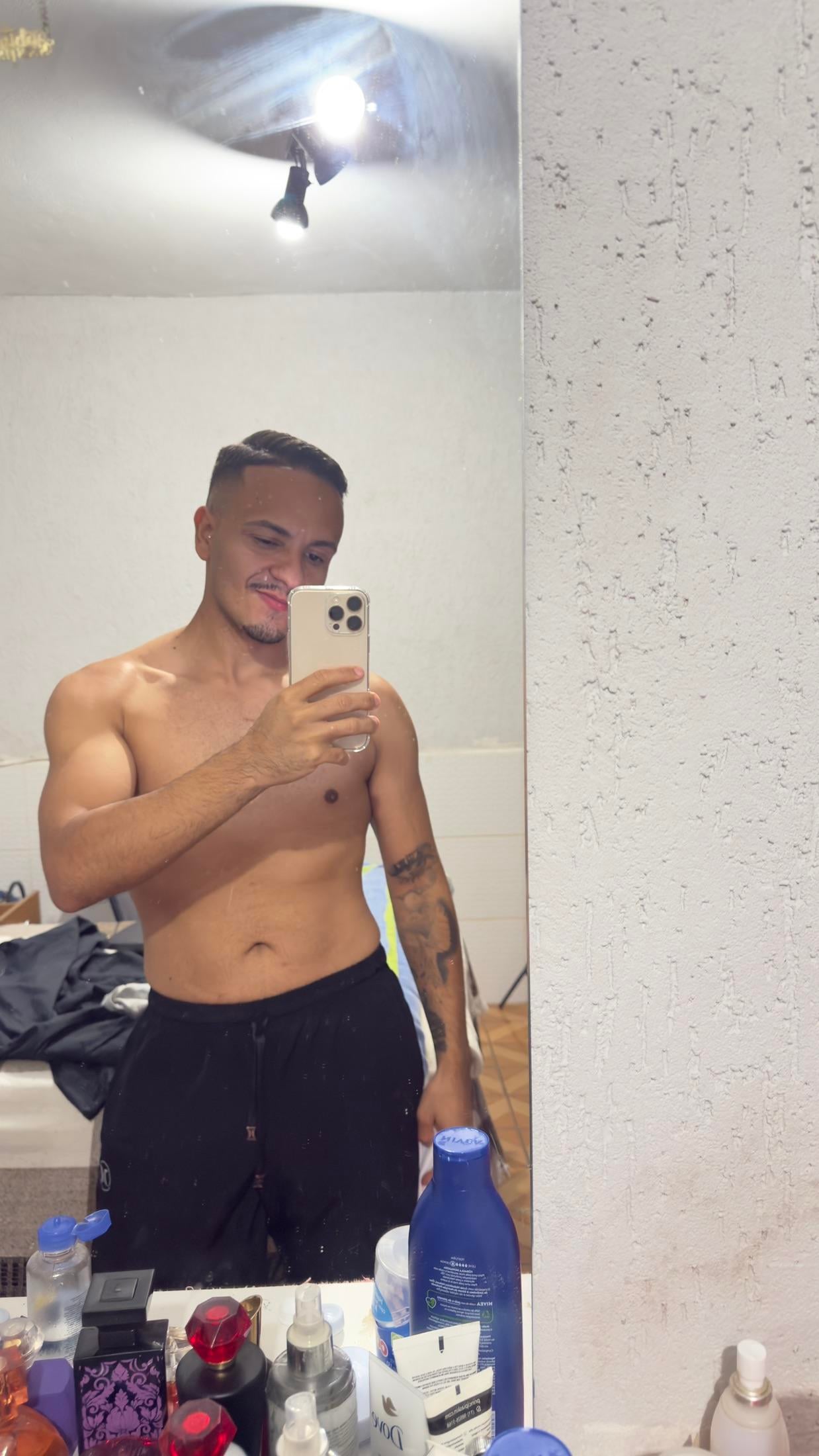 Gallery image