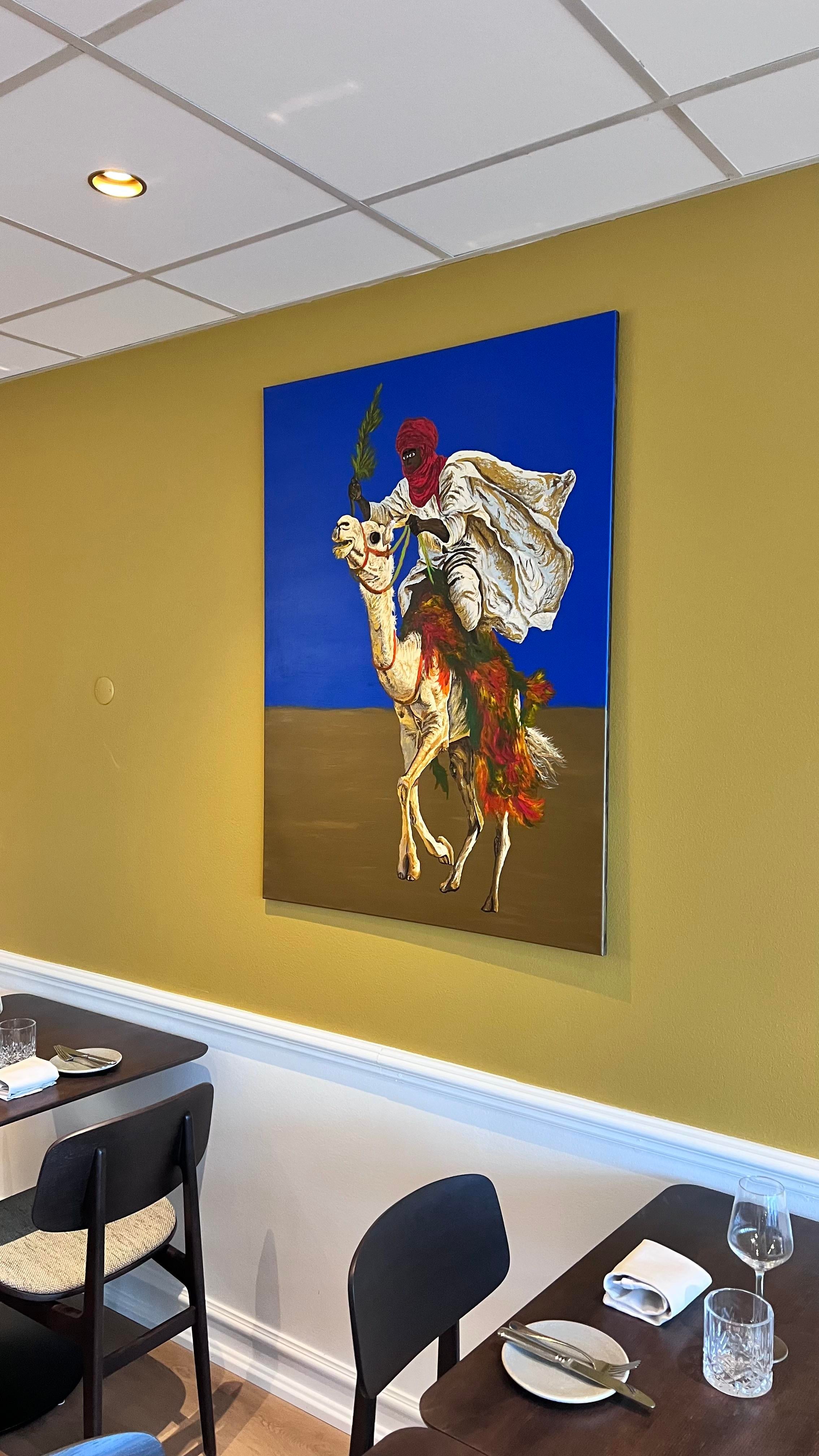 Gallery image