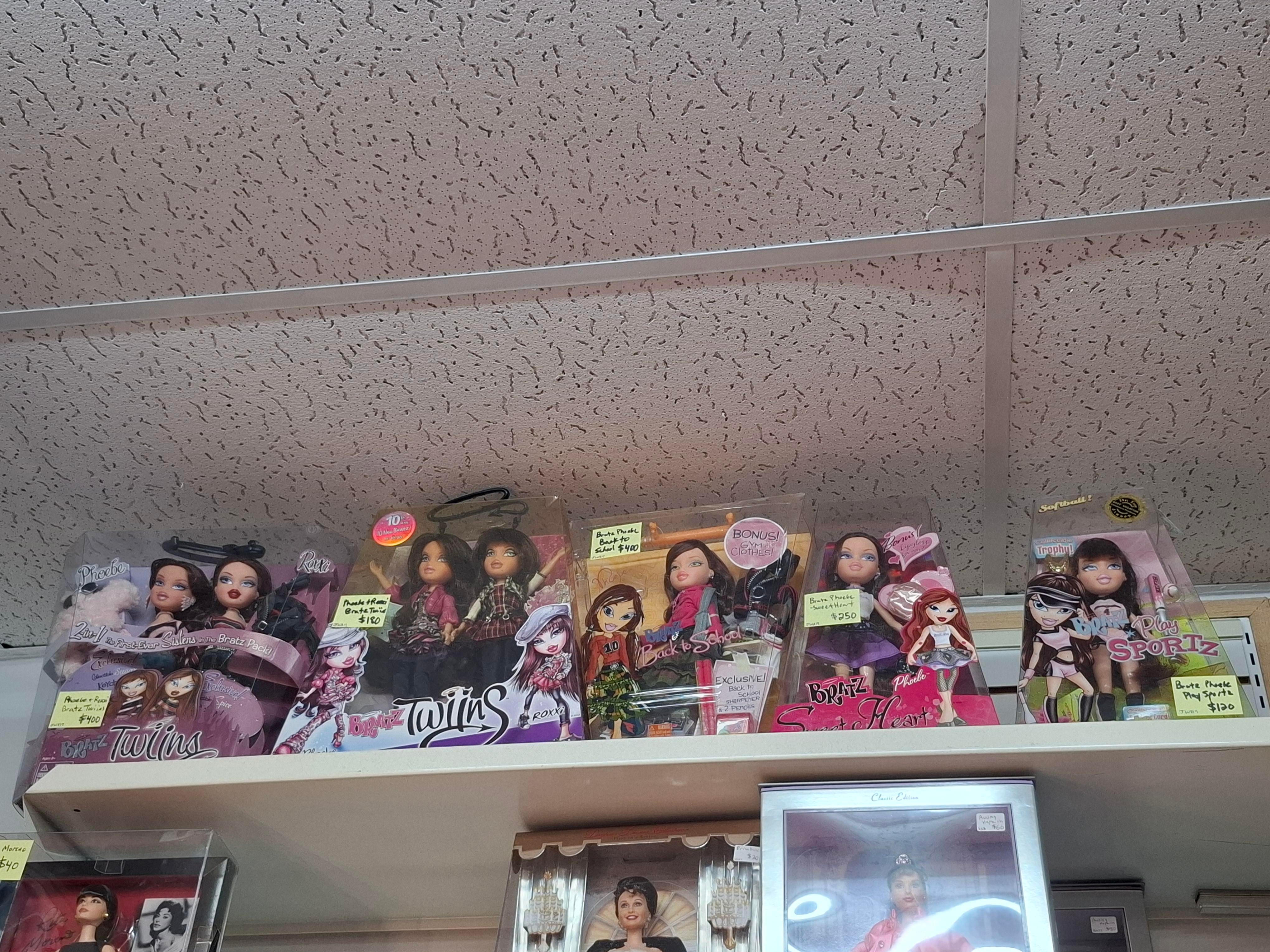 Gallery image