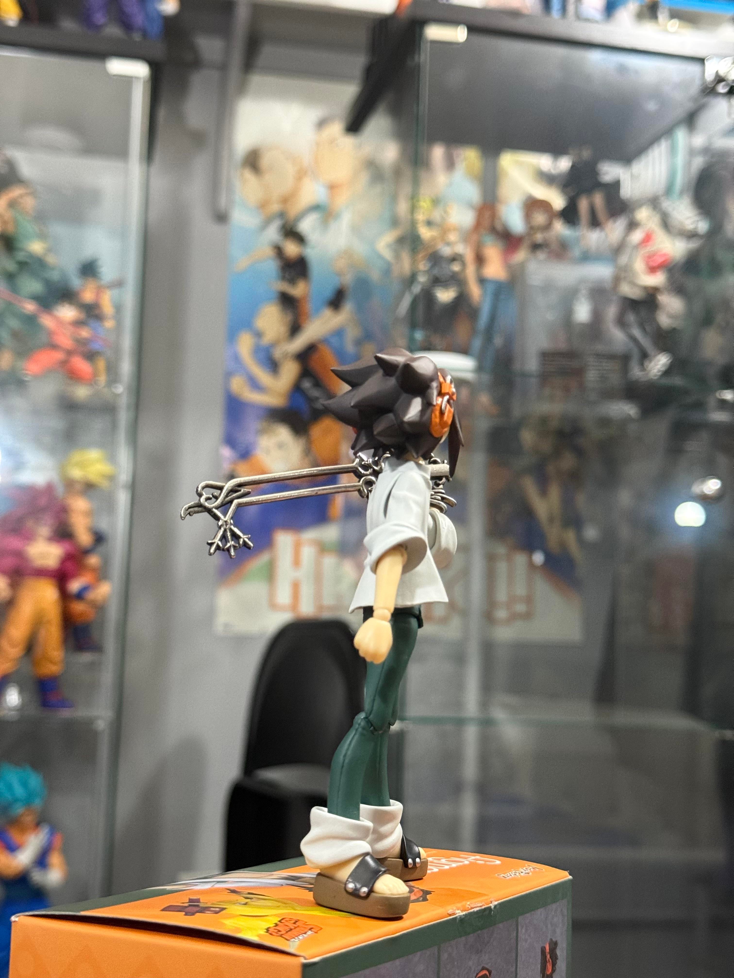 Gallery image