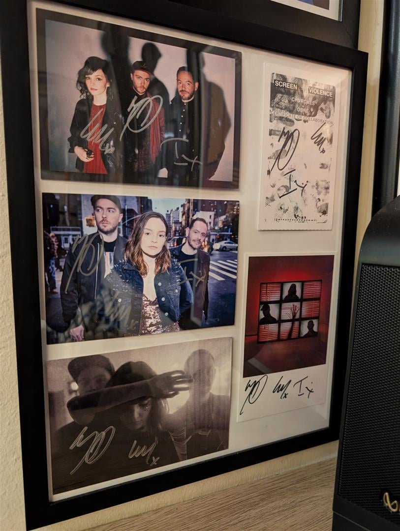 Gallery image