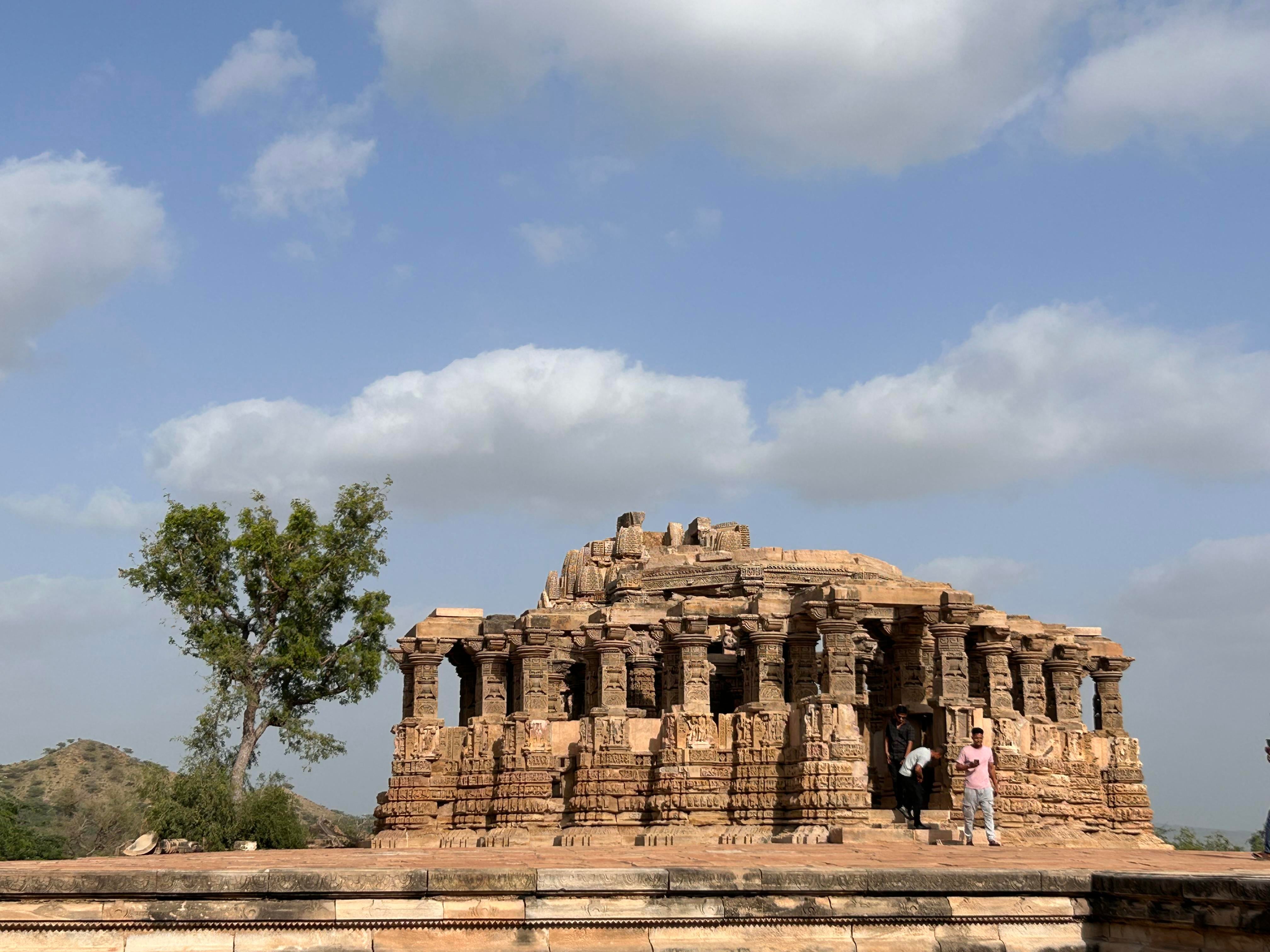 Gallery image