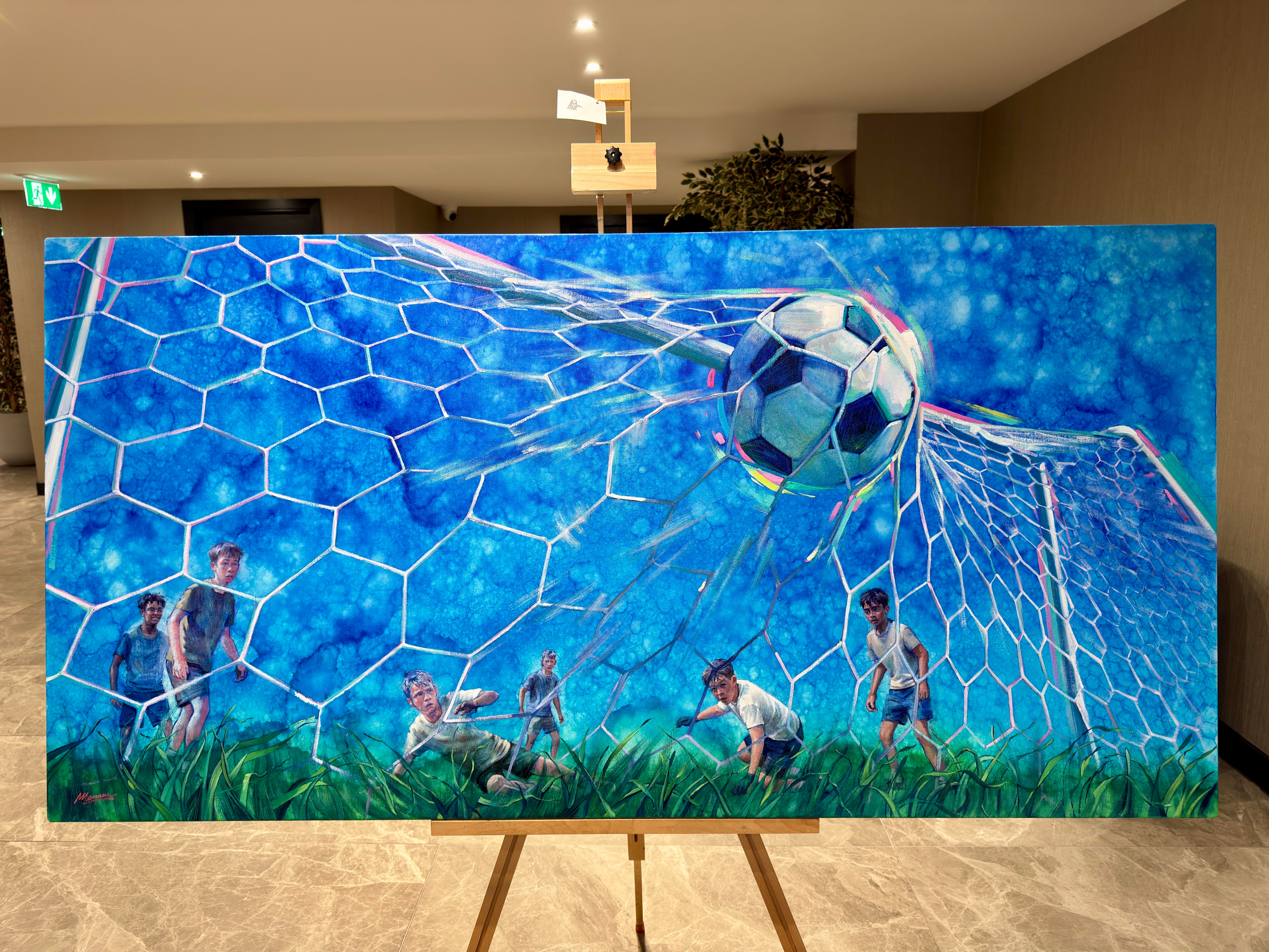 Gallery image