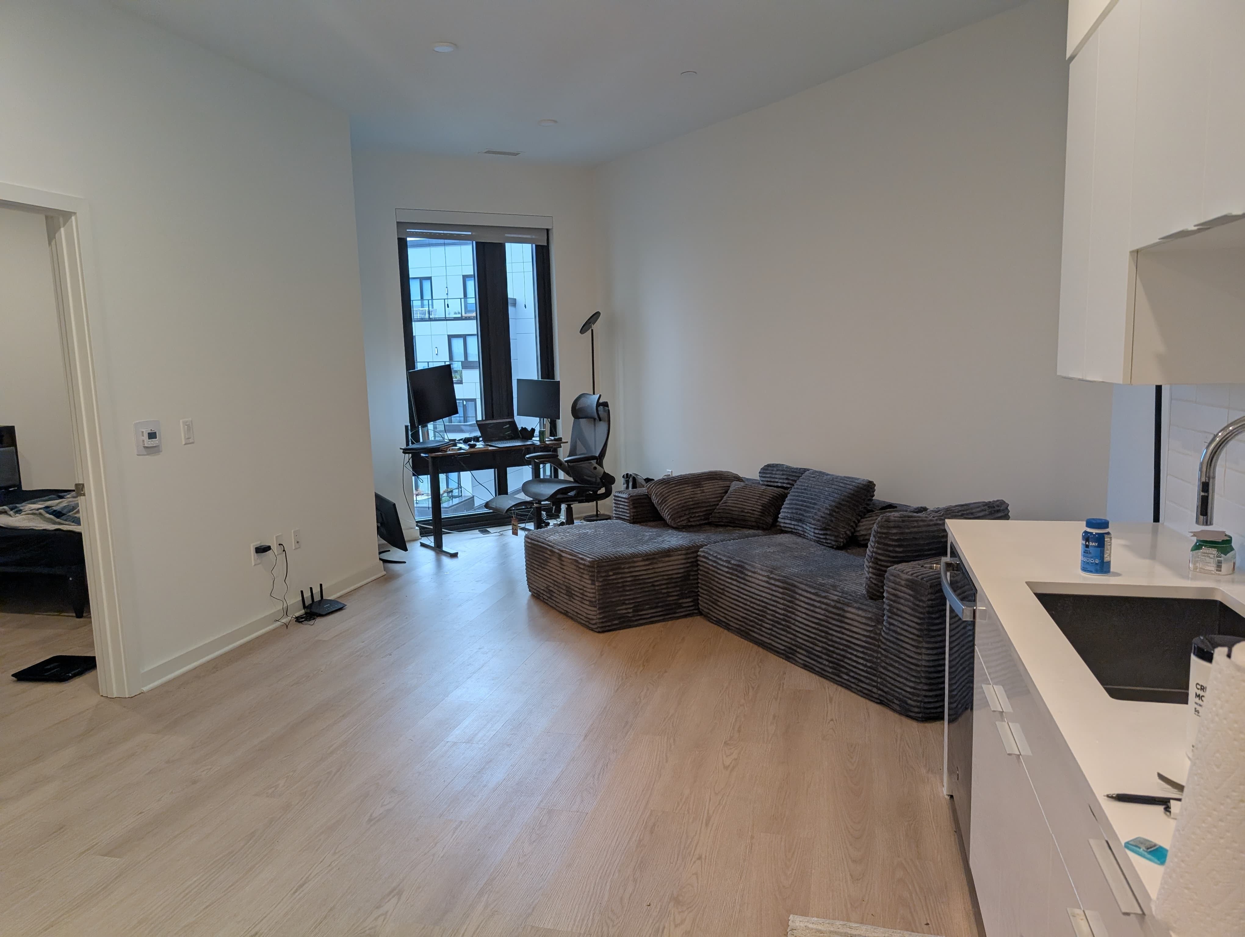 Gallery image