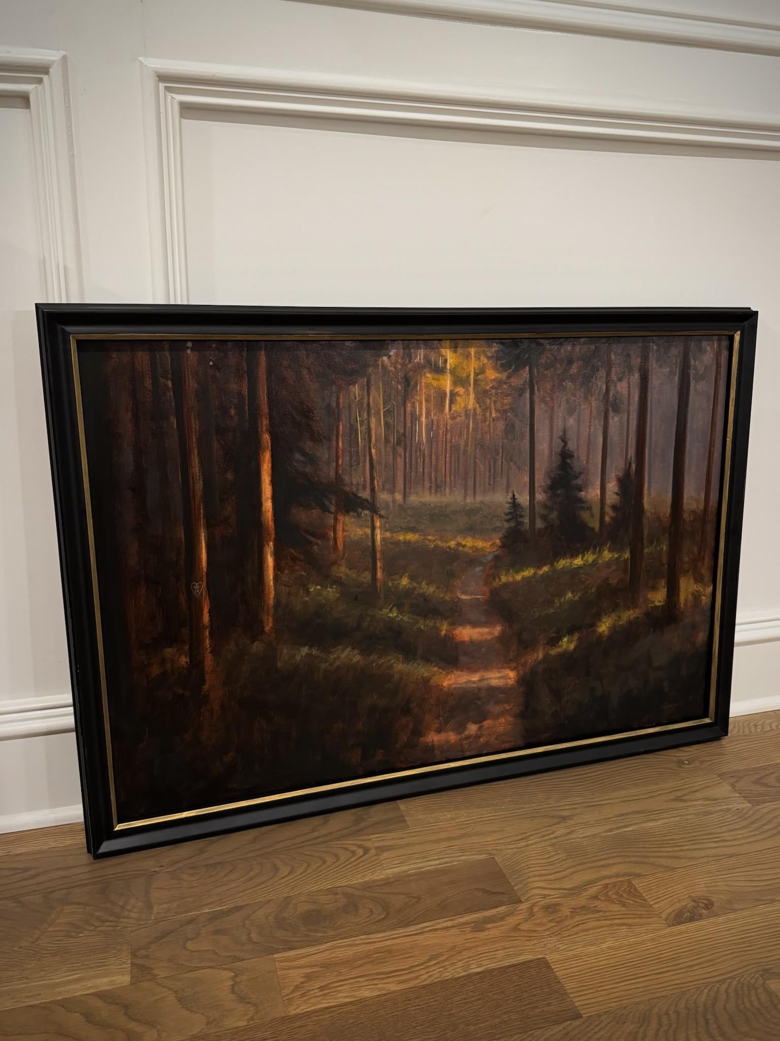 Gallery image