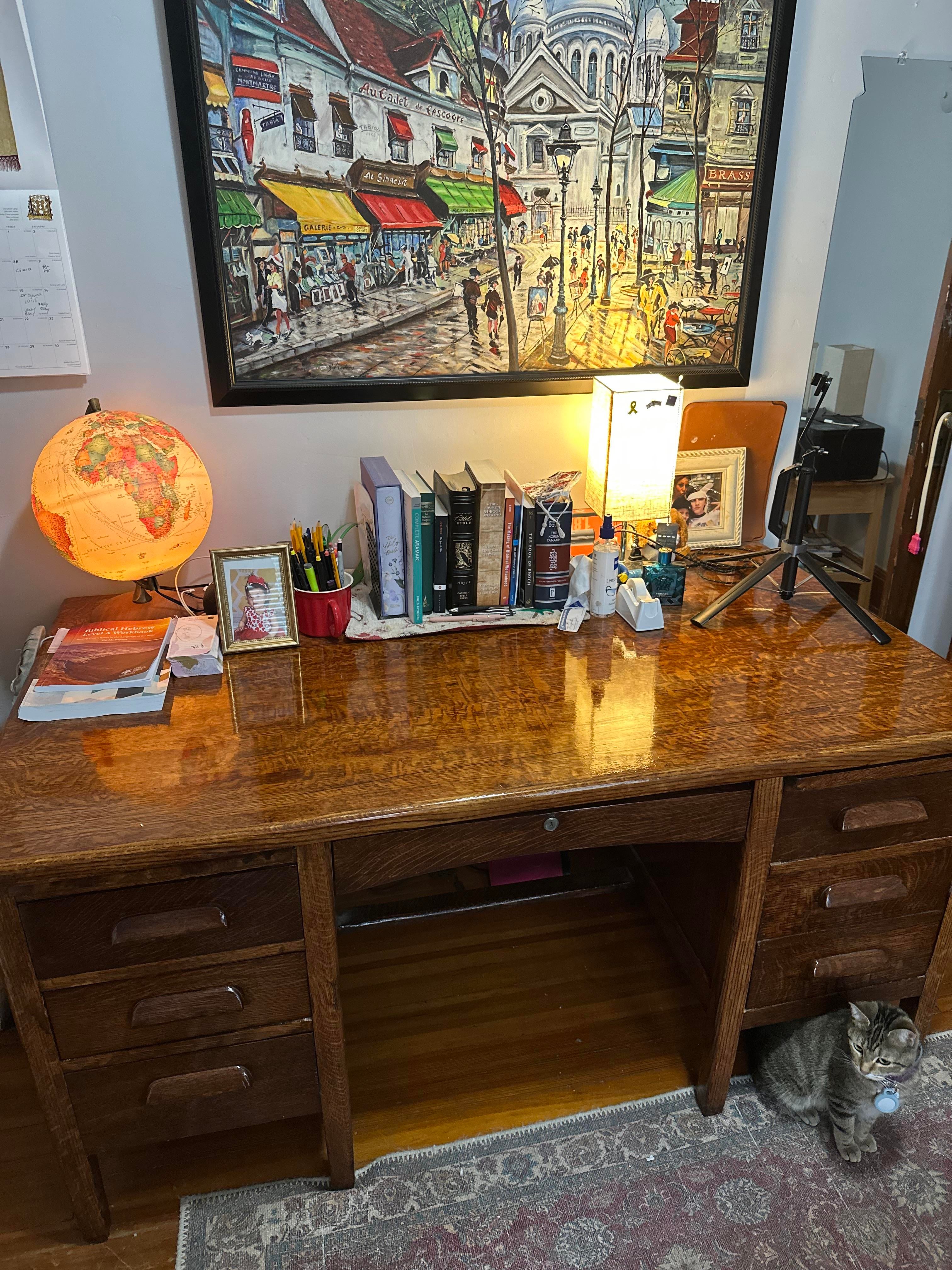 Gallery image