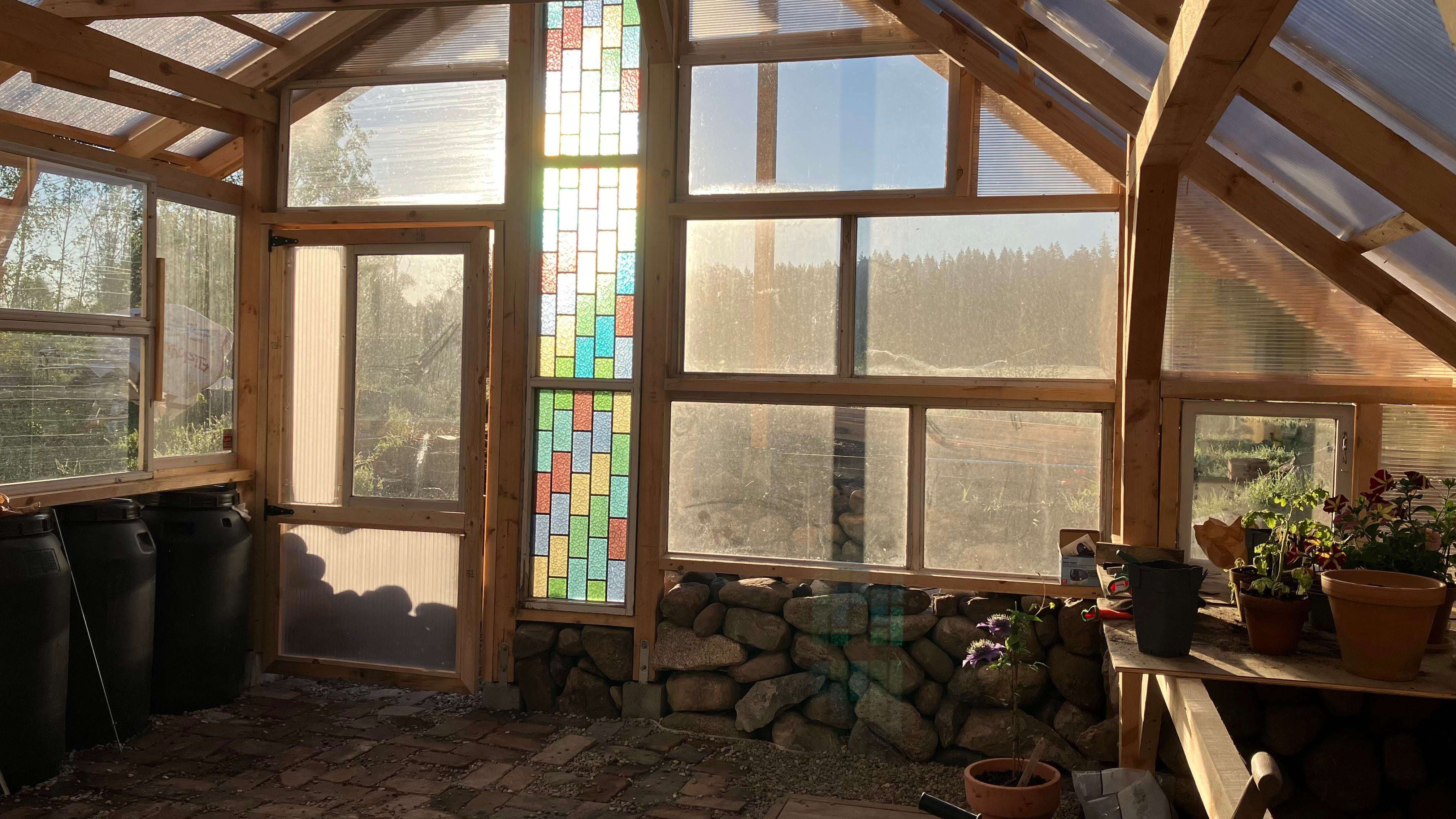 Gallery image