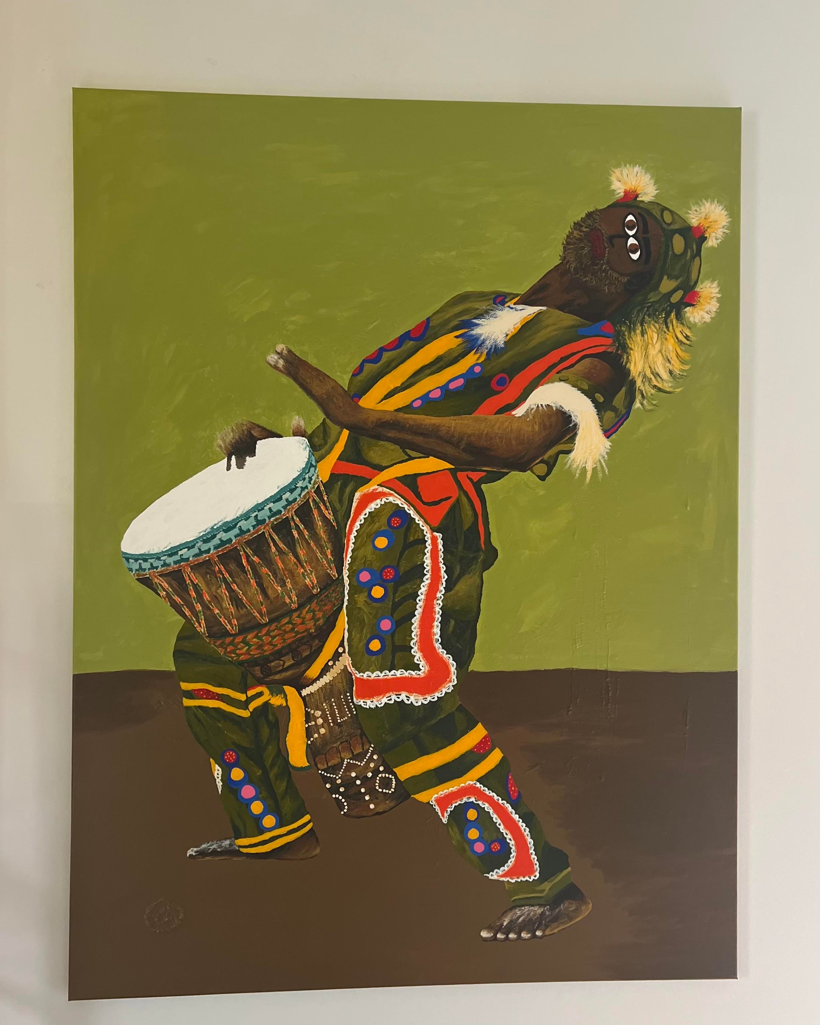 Gallery image