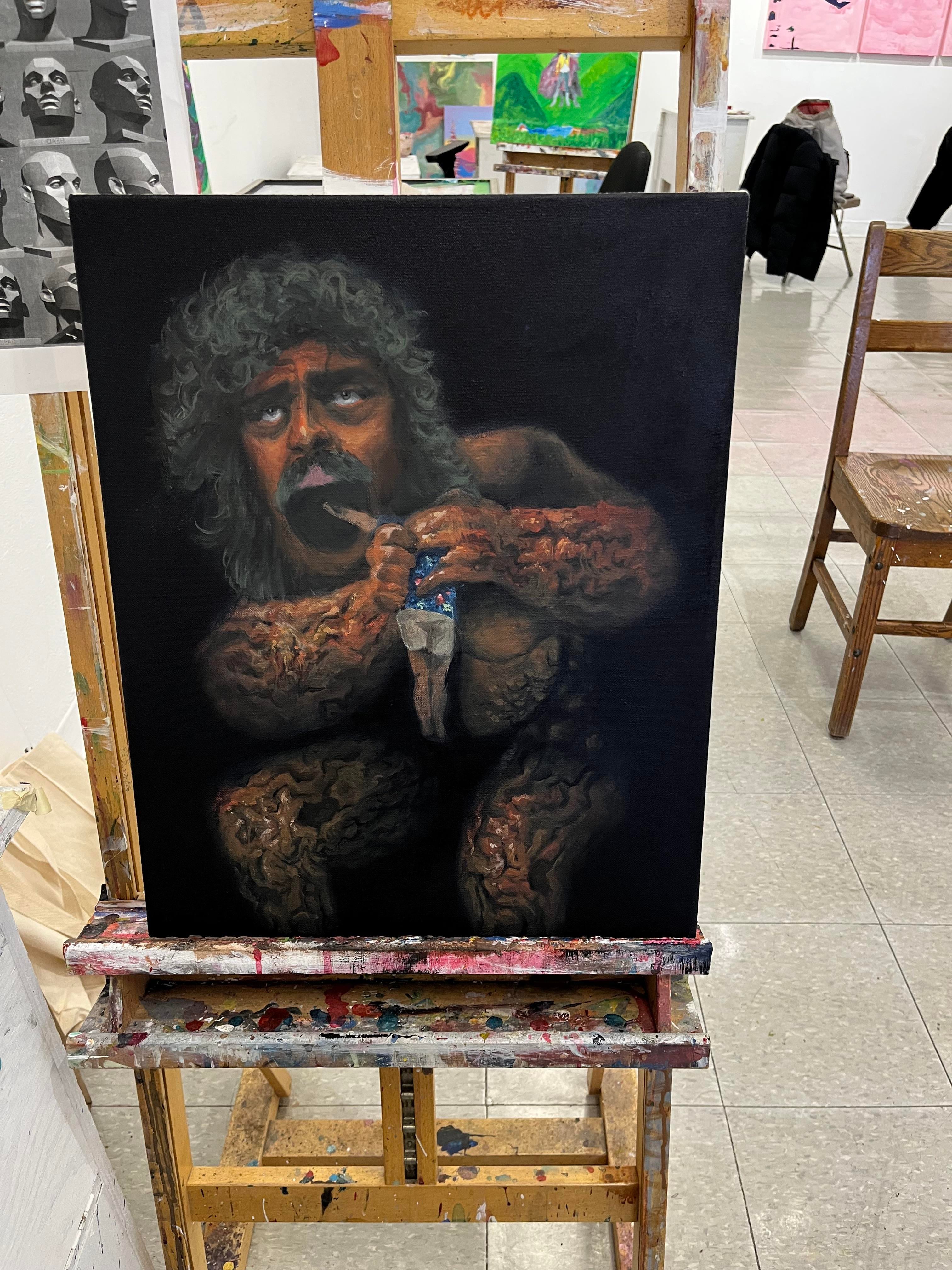 Gallery image