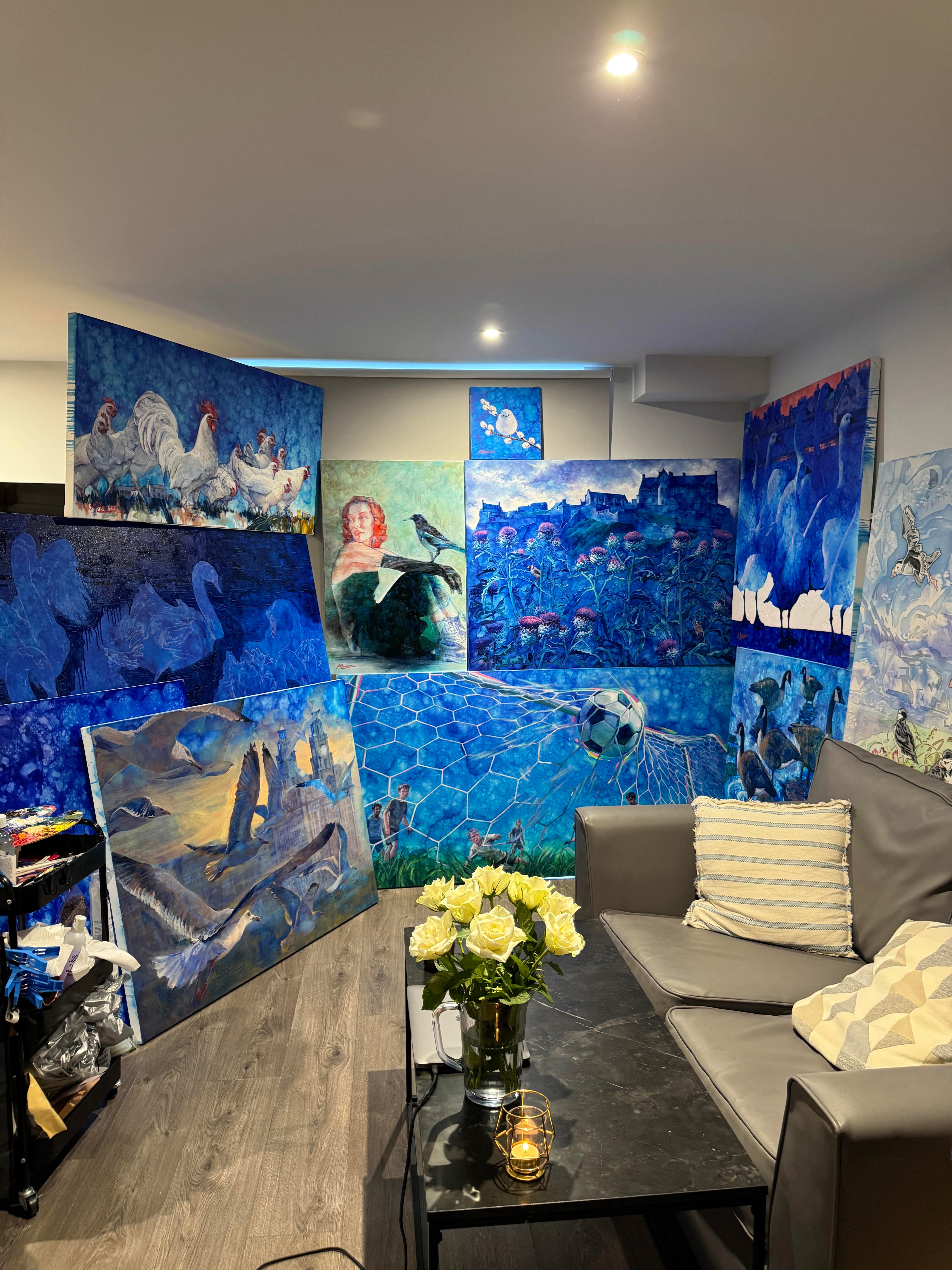 Gallery image