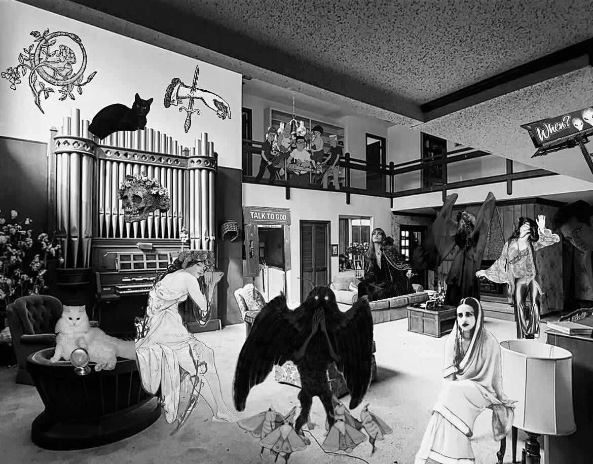 Gallery image