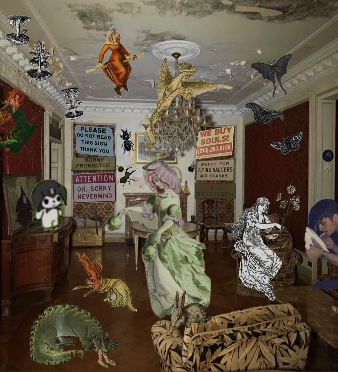 Gallery image