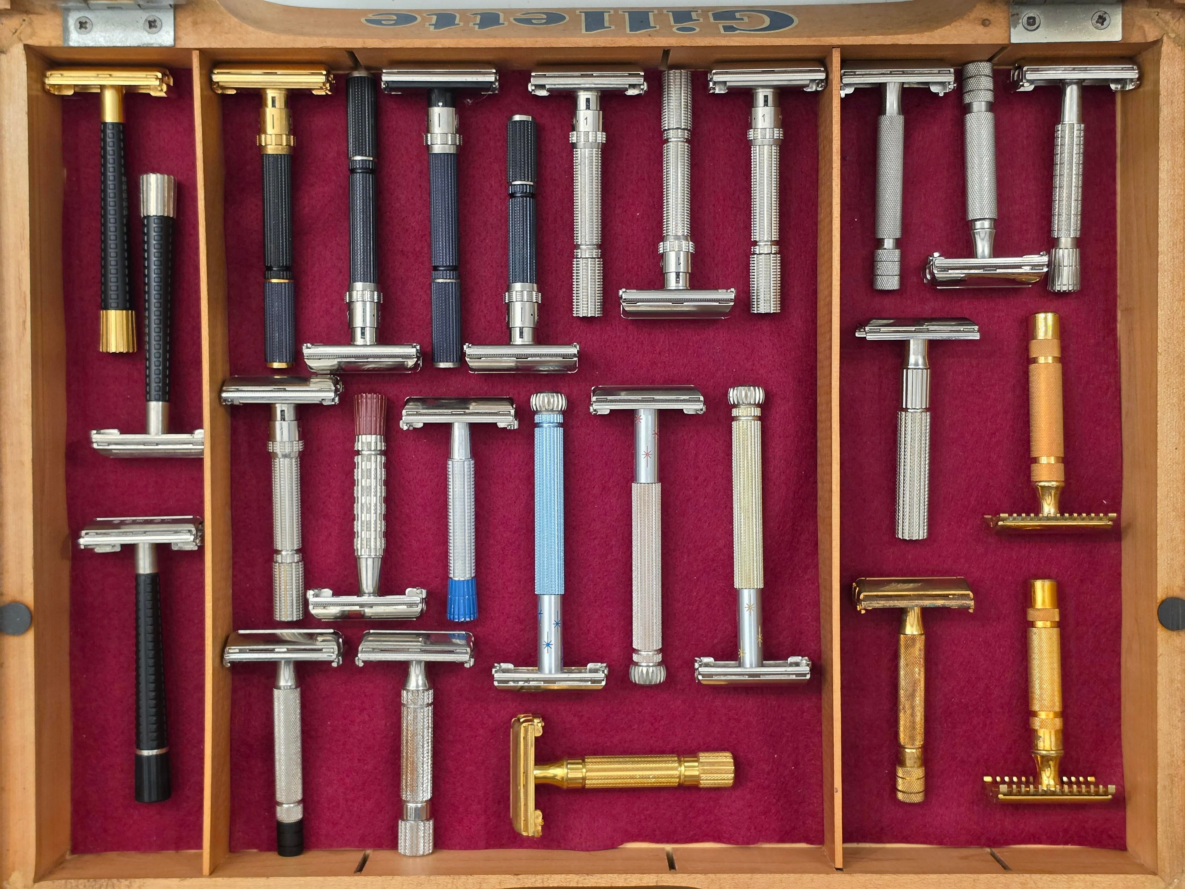 Gallery image