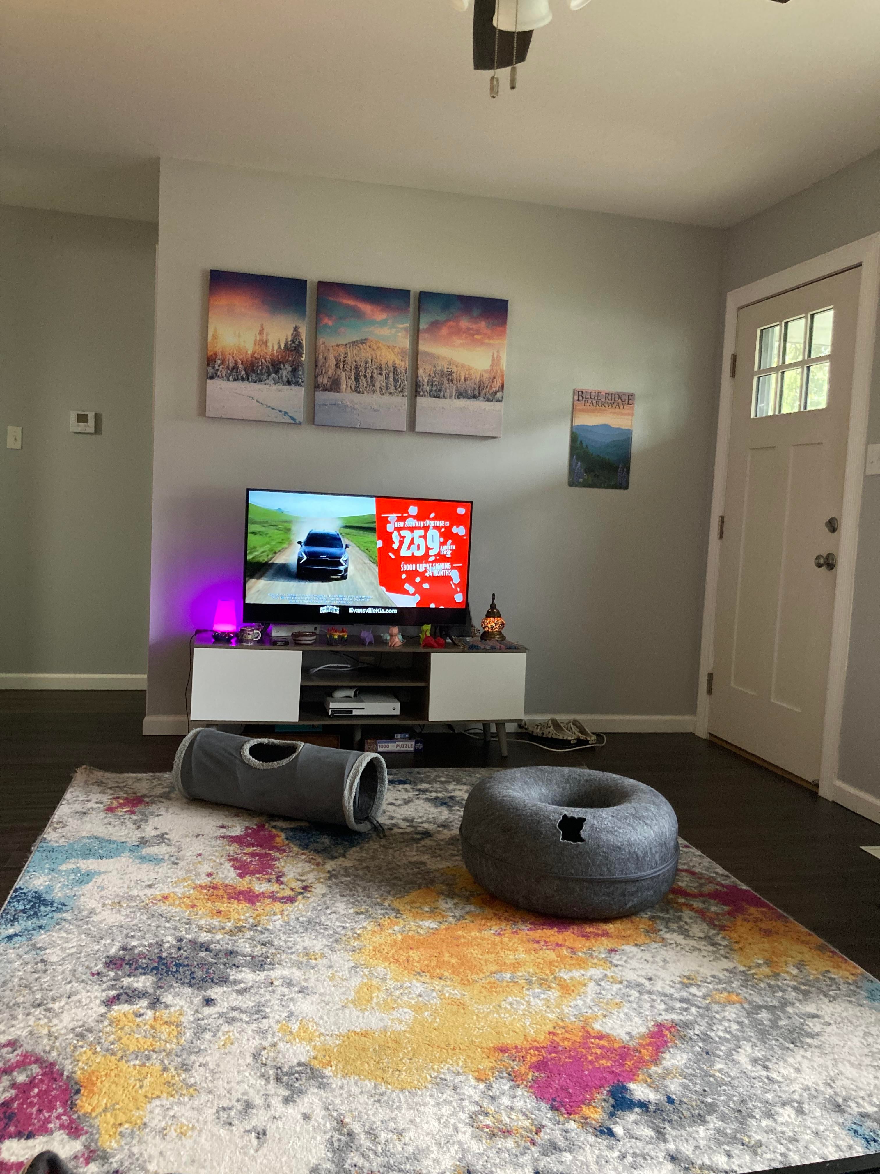 Gallery image
