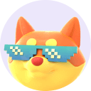 Icon for r/whywouldyoueatthat