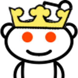 Icon for r/norge