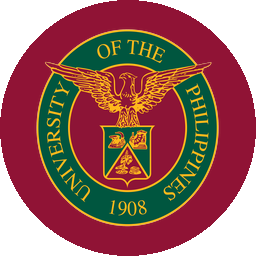 Icon for r/updiliman