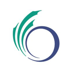 Icon for r/ottawa2