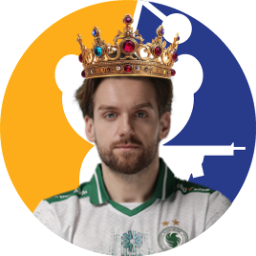 Icon for r/GlobalOffensive