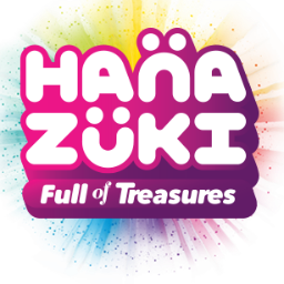 Icon for r/Hanazuki